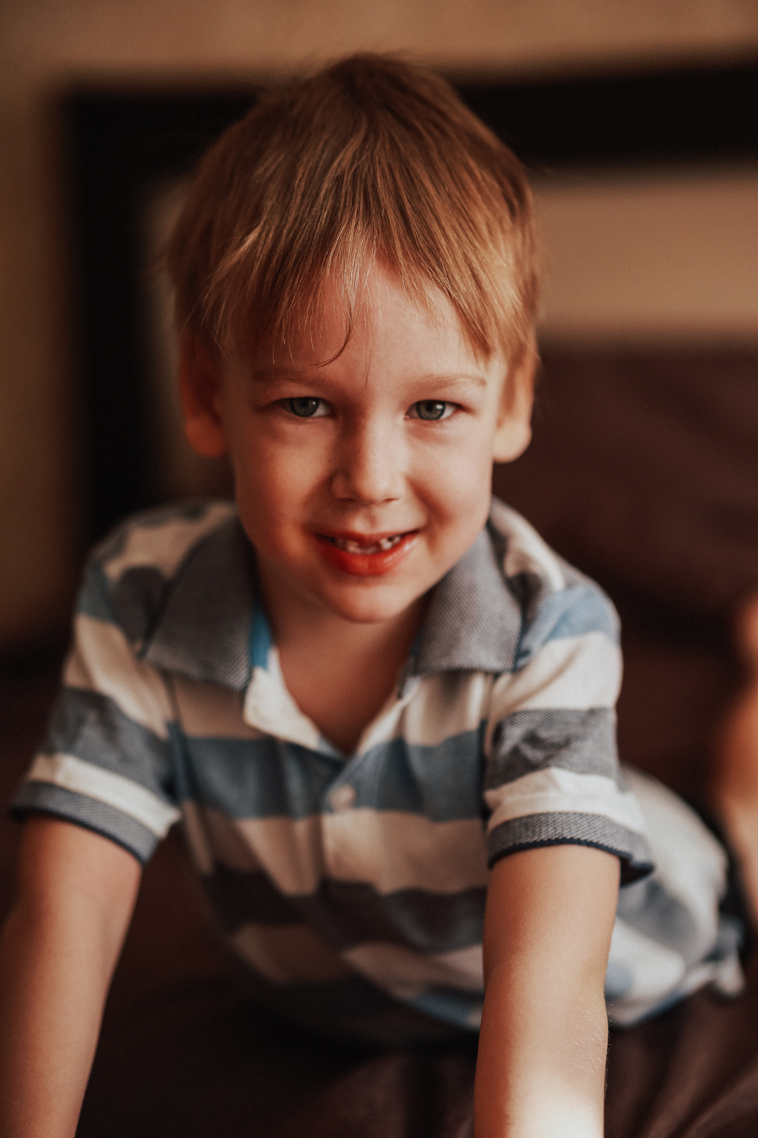 Портретная съёмка. Семейный и детский фотограф в Челябинске Елена Карелина