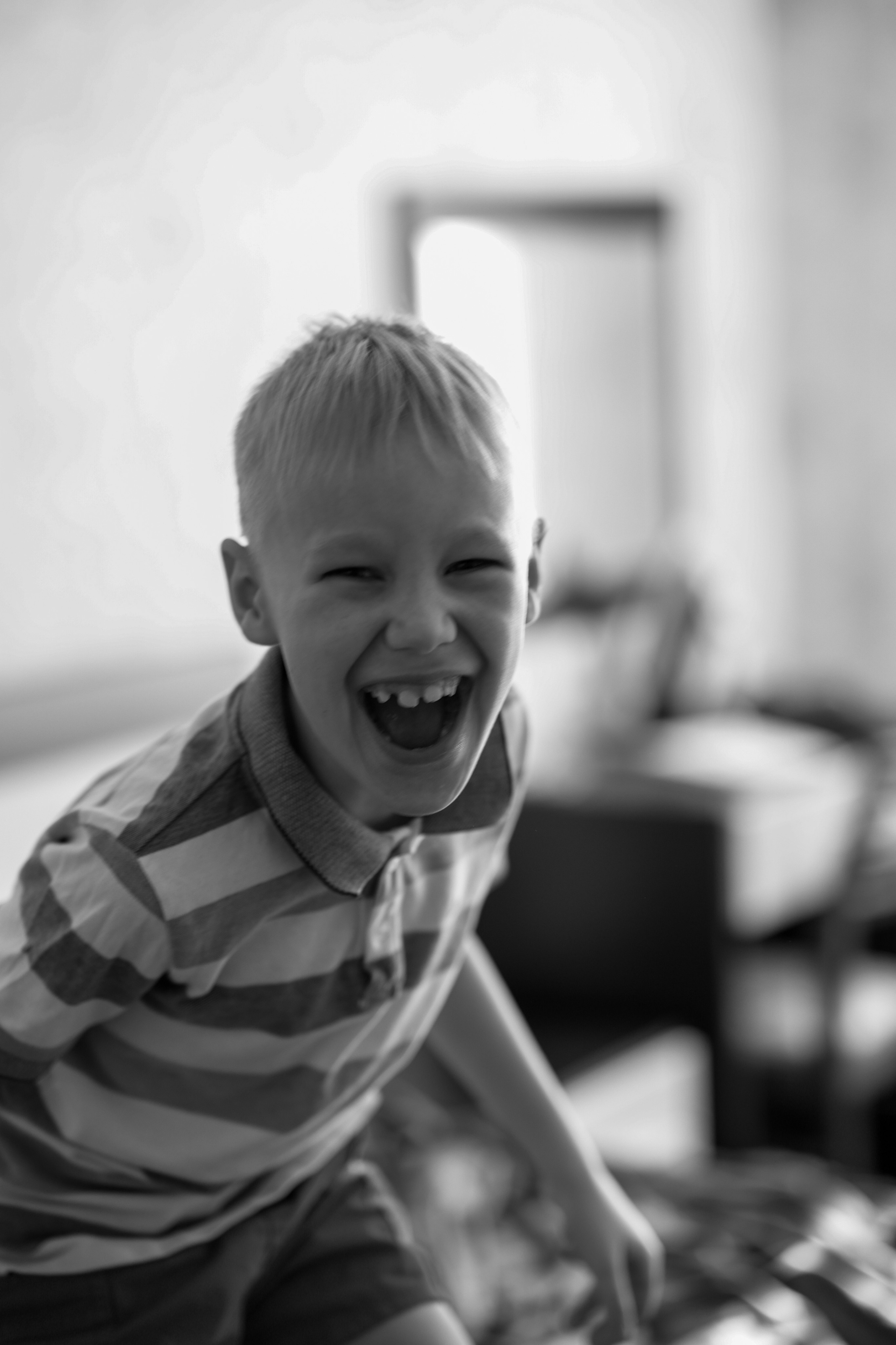 Портретная съёмка. Семейный и детский фотограф в Челябинске Елена Карелина