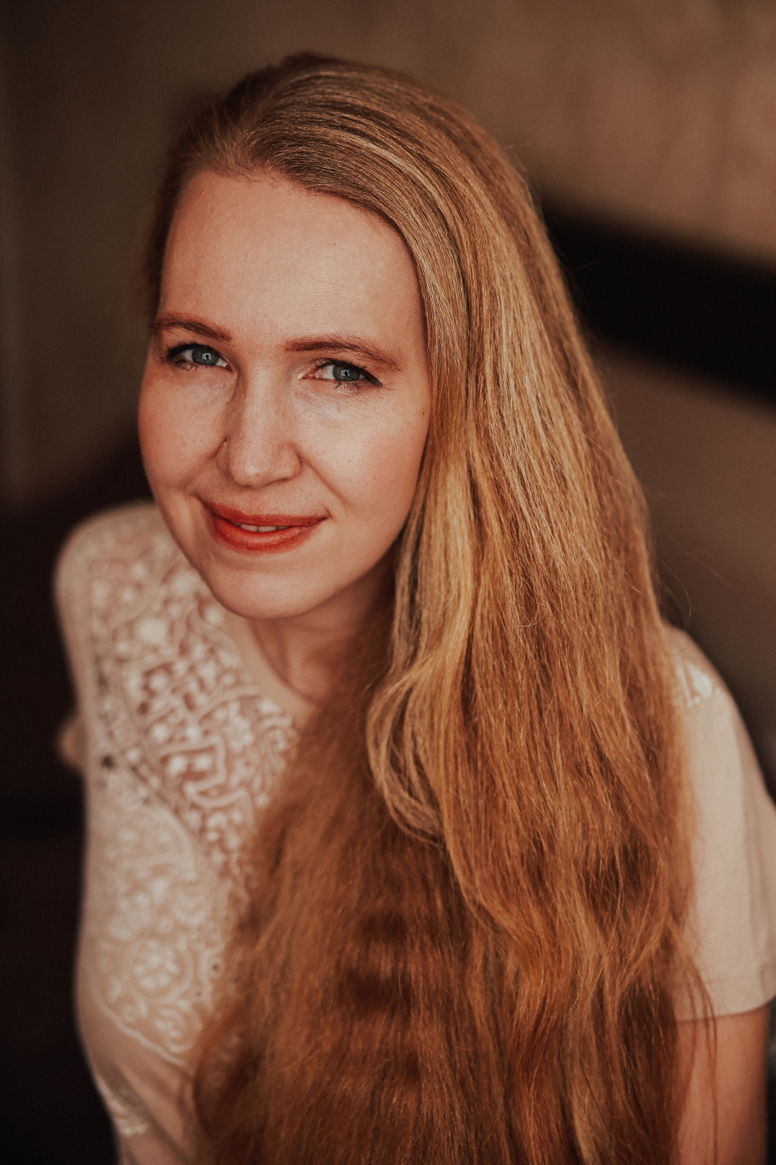 Портретная съёмка. Семейный и детский фотограф в Челябинске Елена Карелина