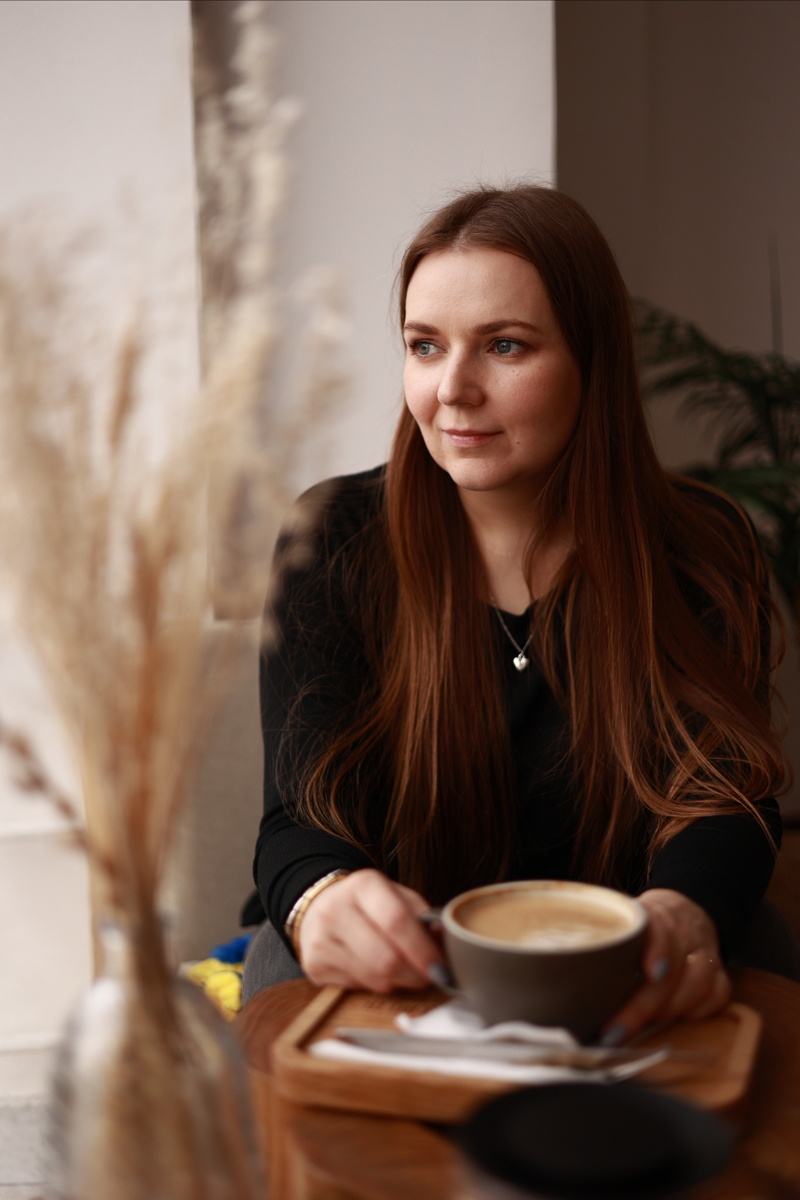 Портретная съёмка. Семейный и детский фотограф в Челябинске Елена Карелина