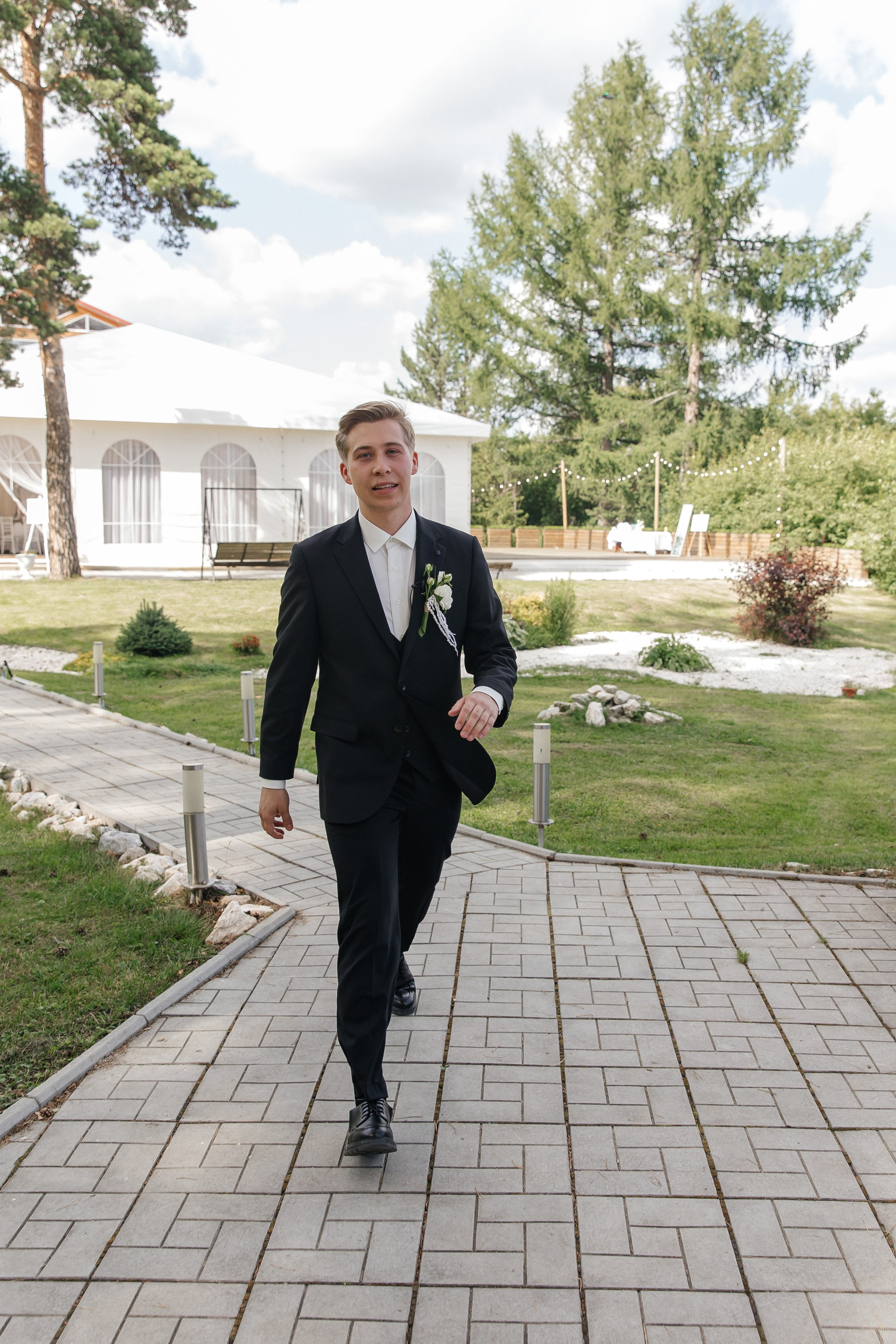 KRISTINA & DMITRIY. Свадебный фотограф | Екатеринбург | Сочи | Артем Шестаков