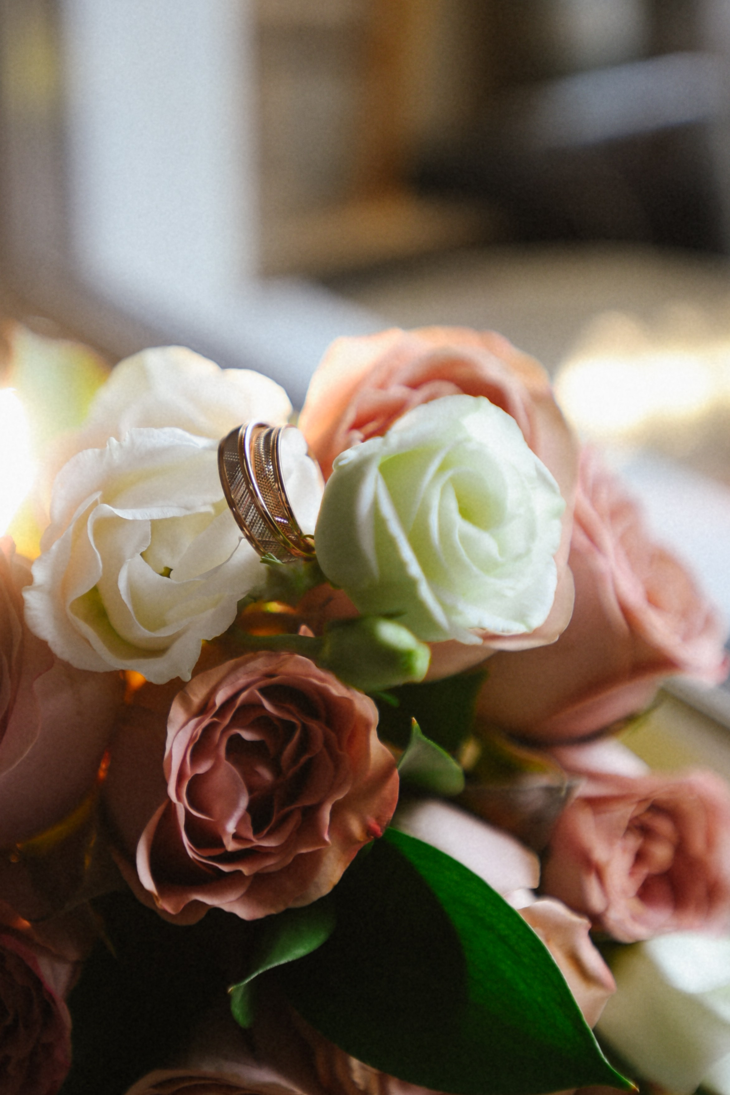 Виктор и Ангелина Банкет на 100 гостей Ресторан Segreto. Фотограф Лола Волна, город Москва