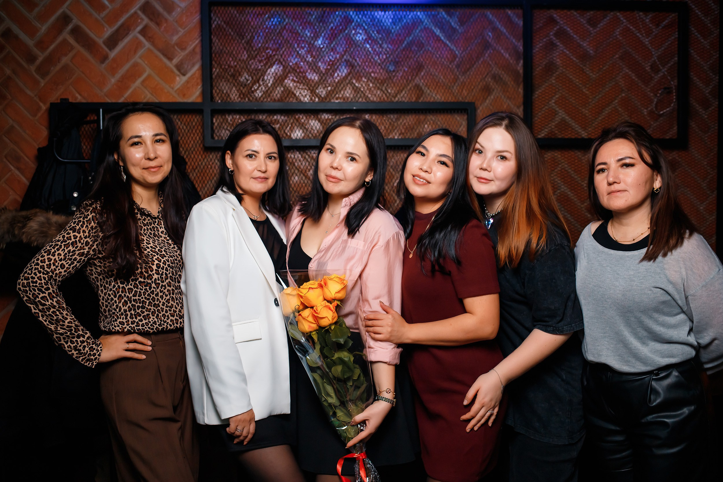 Bremen. Кипятком Павлодар