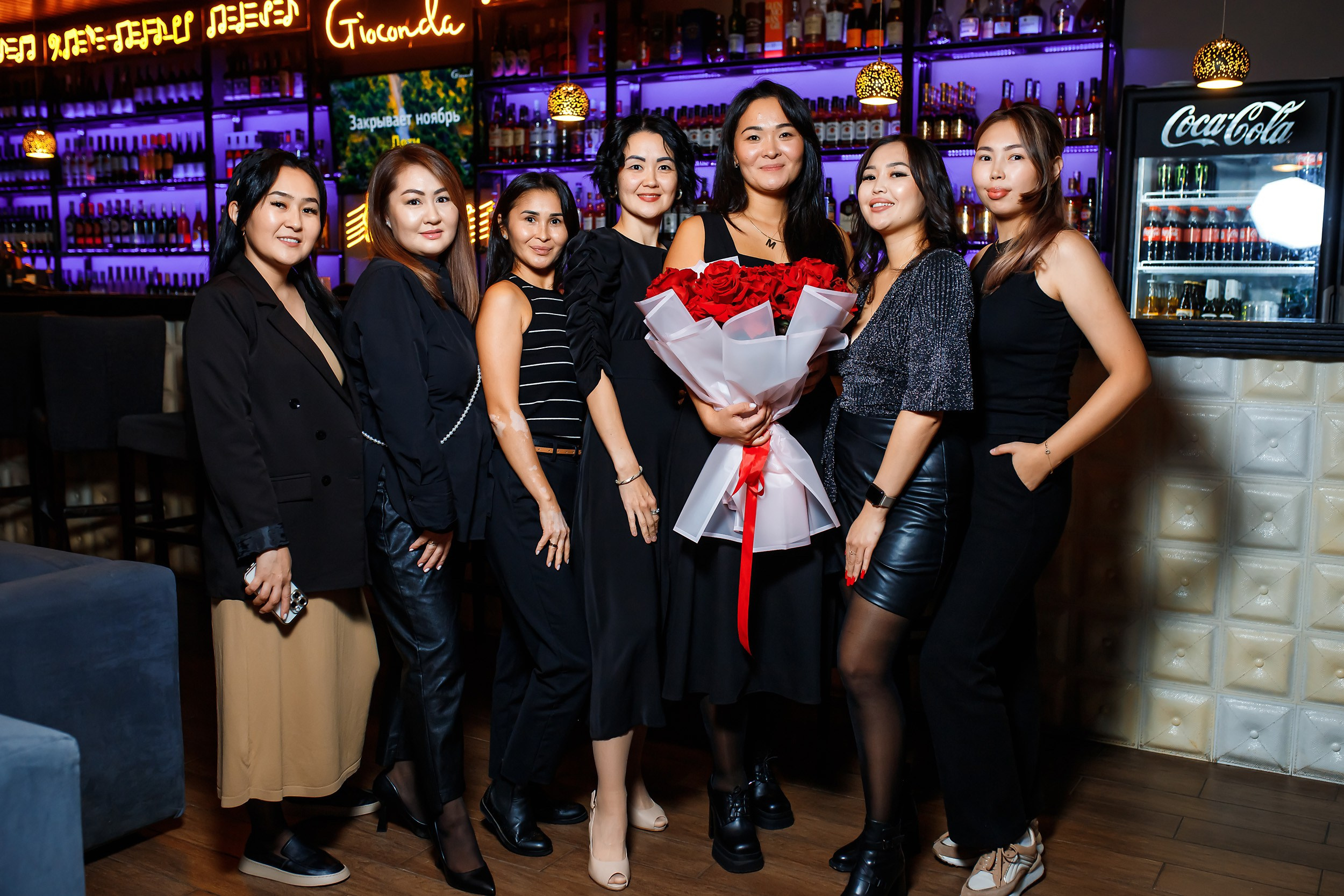 Vedro. Кипятком Павлодар