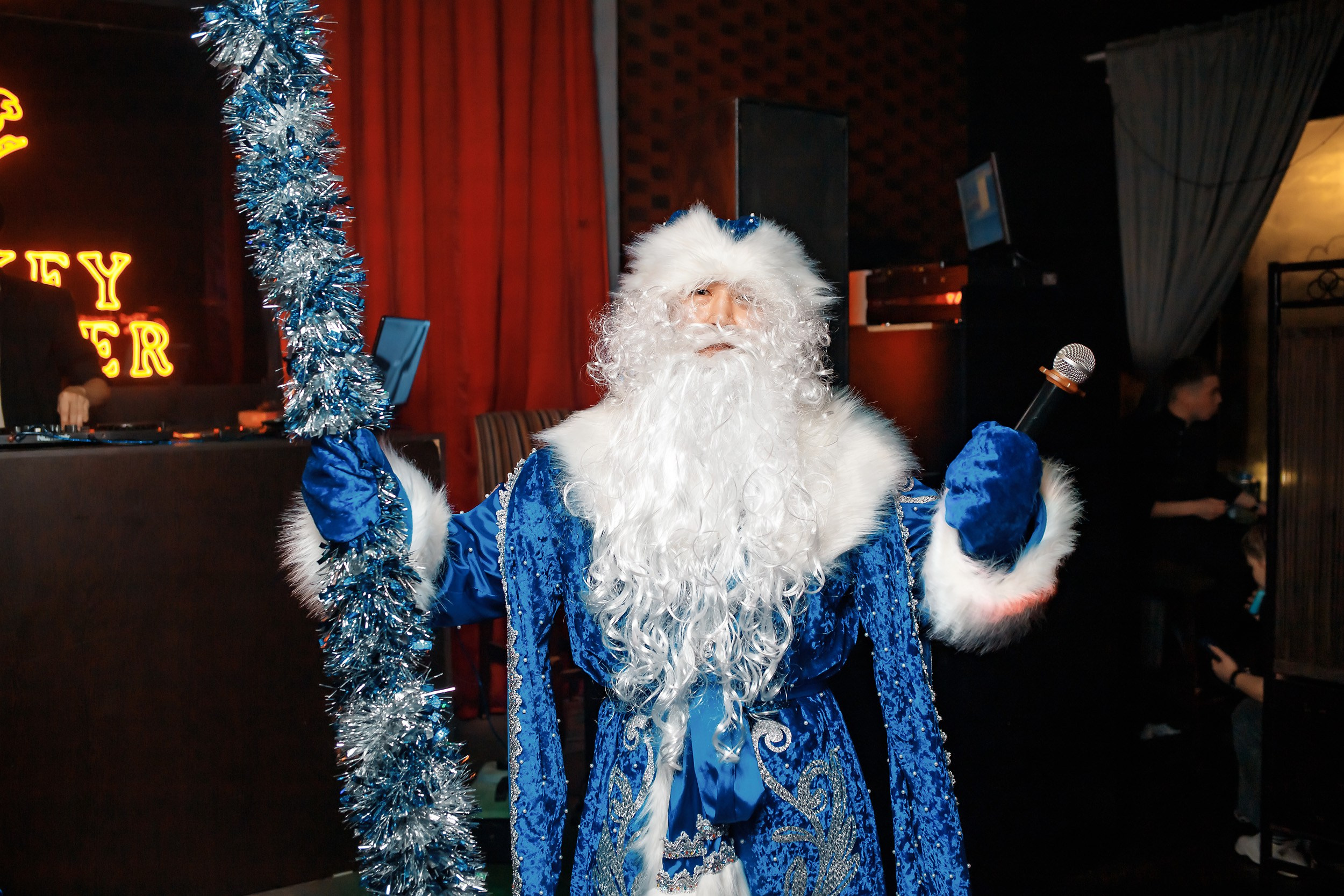 Gromche. Кипятком Павлодар