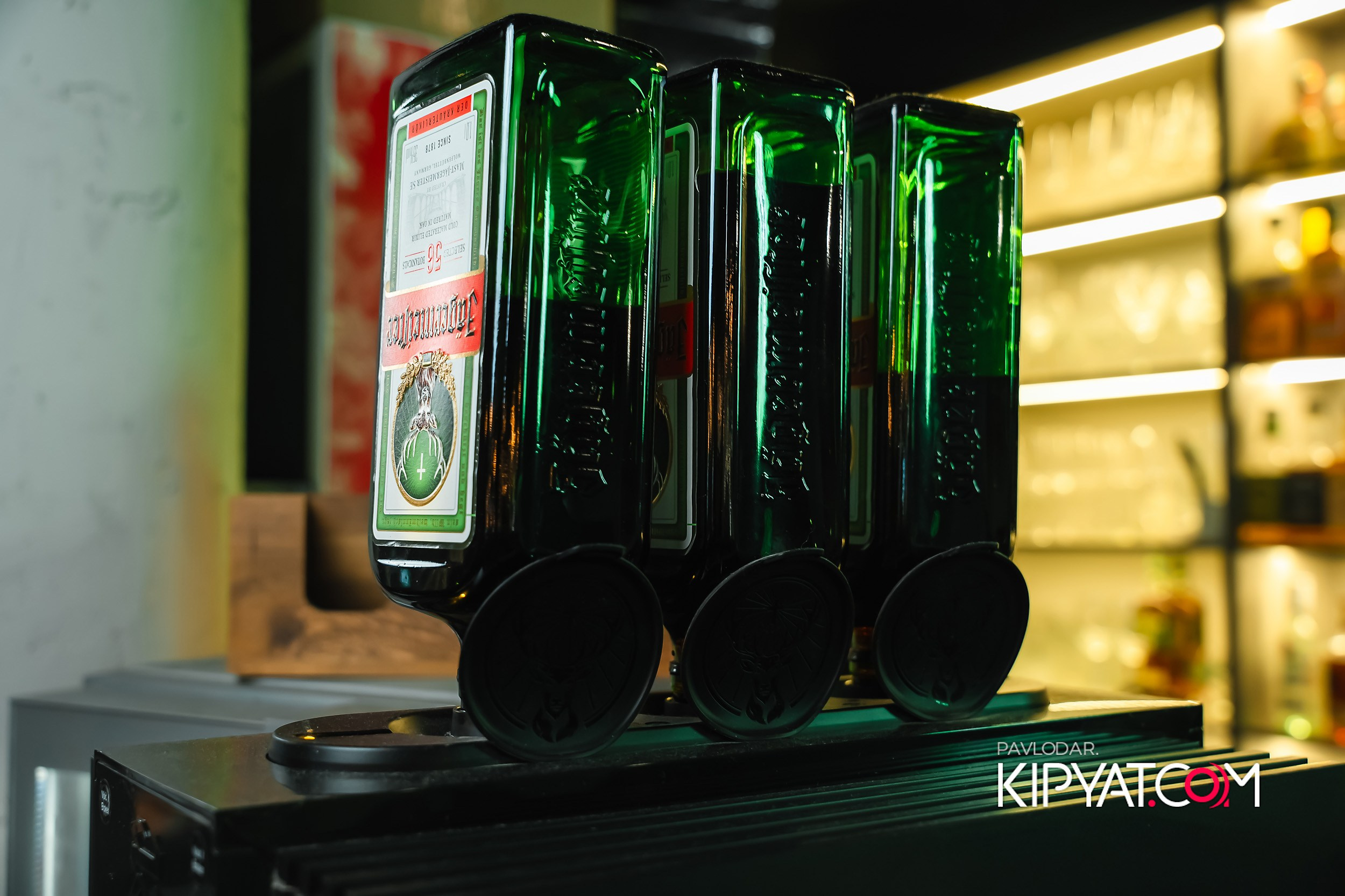 Мята. Кипятком Павлодар