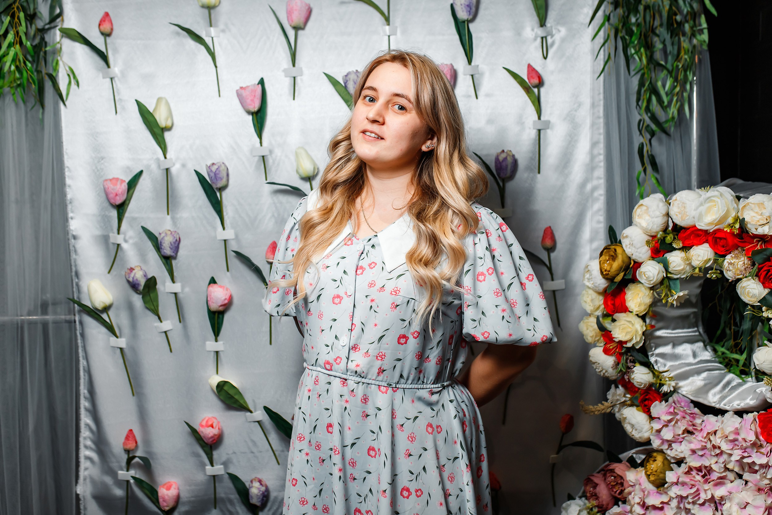 Gromche. Кипятком Павлодар