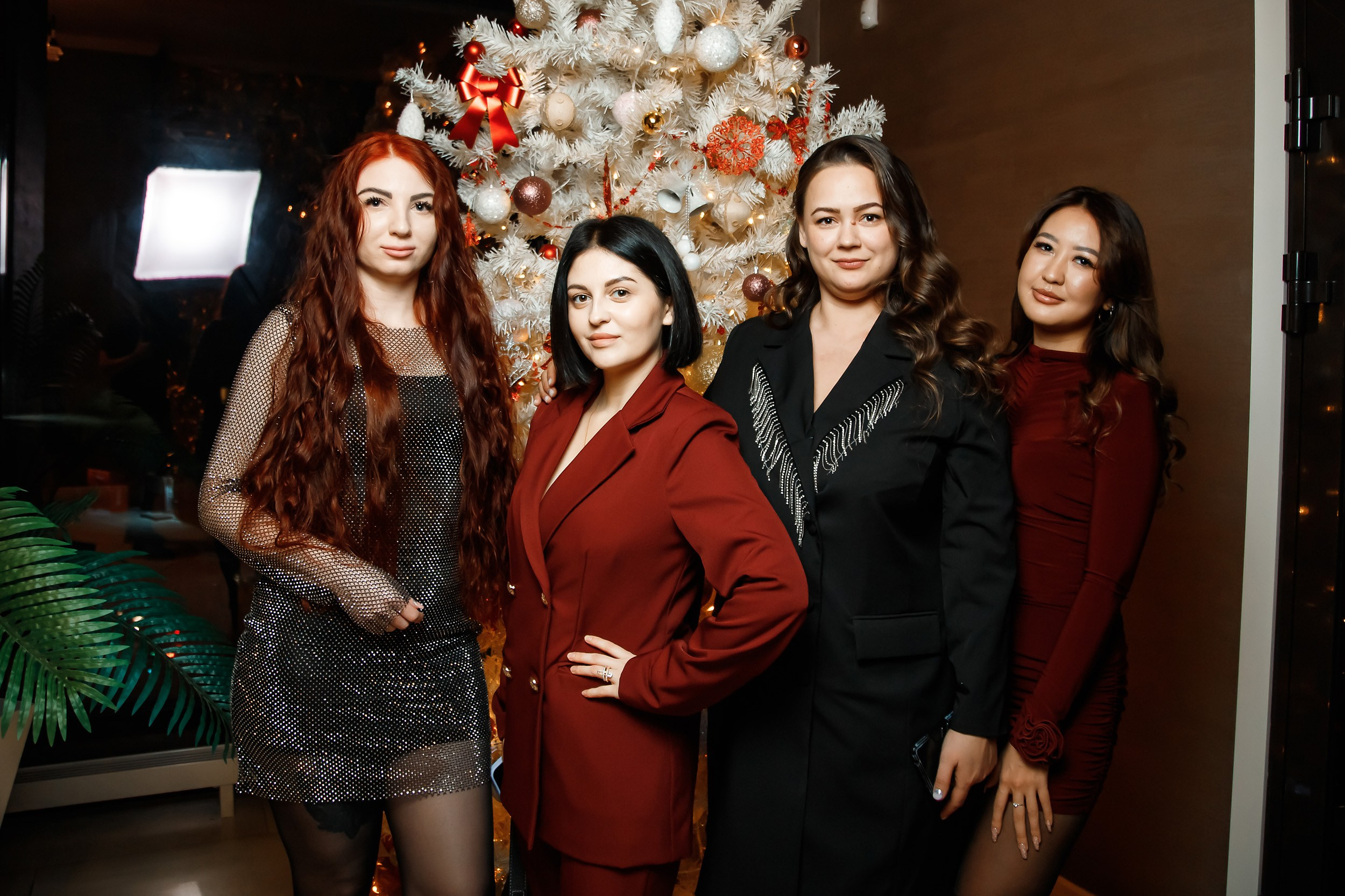 Chili. Кипятком Павлодар