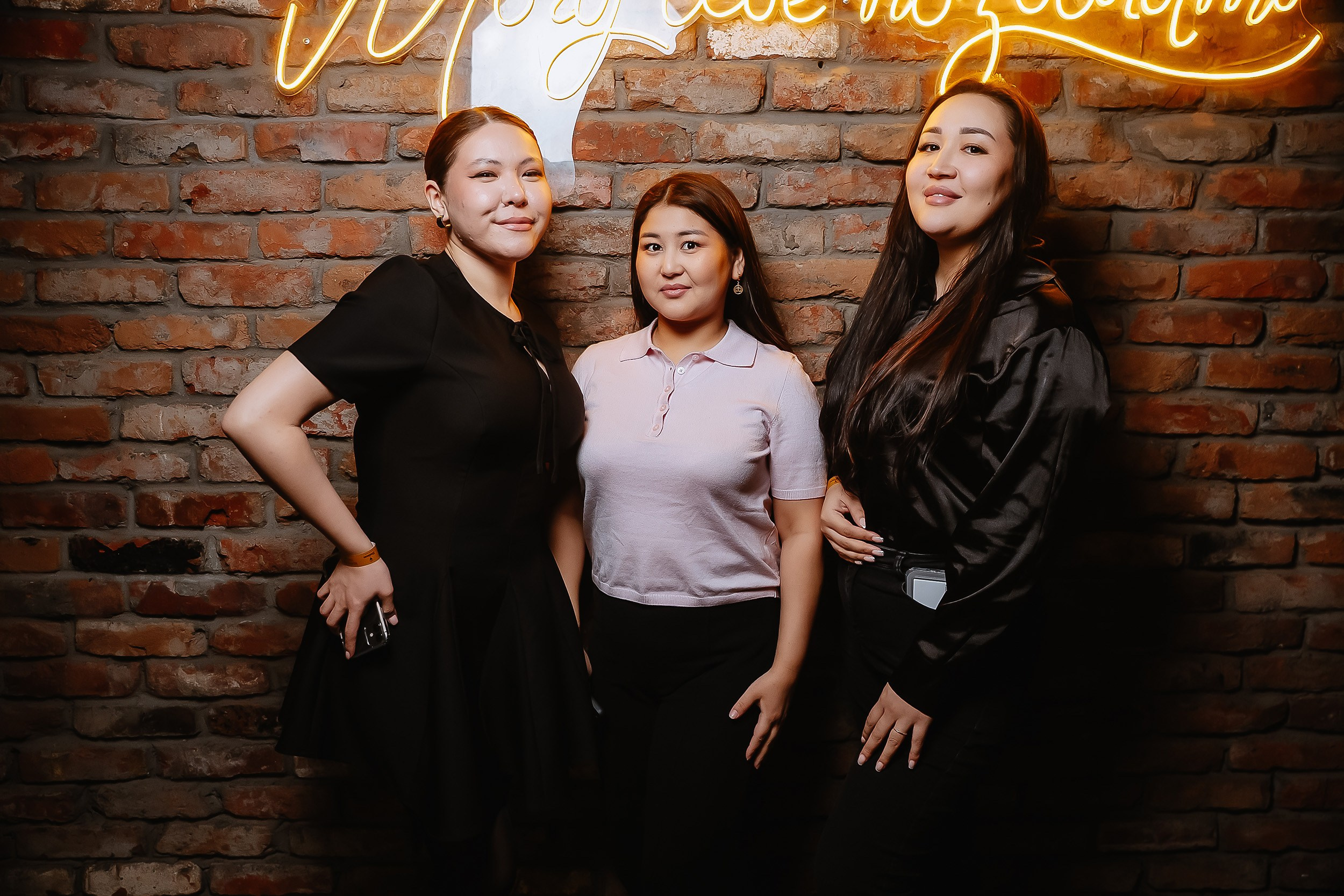 Hudson. Кипятком Павлодар