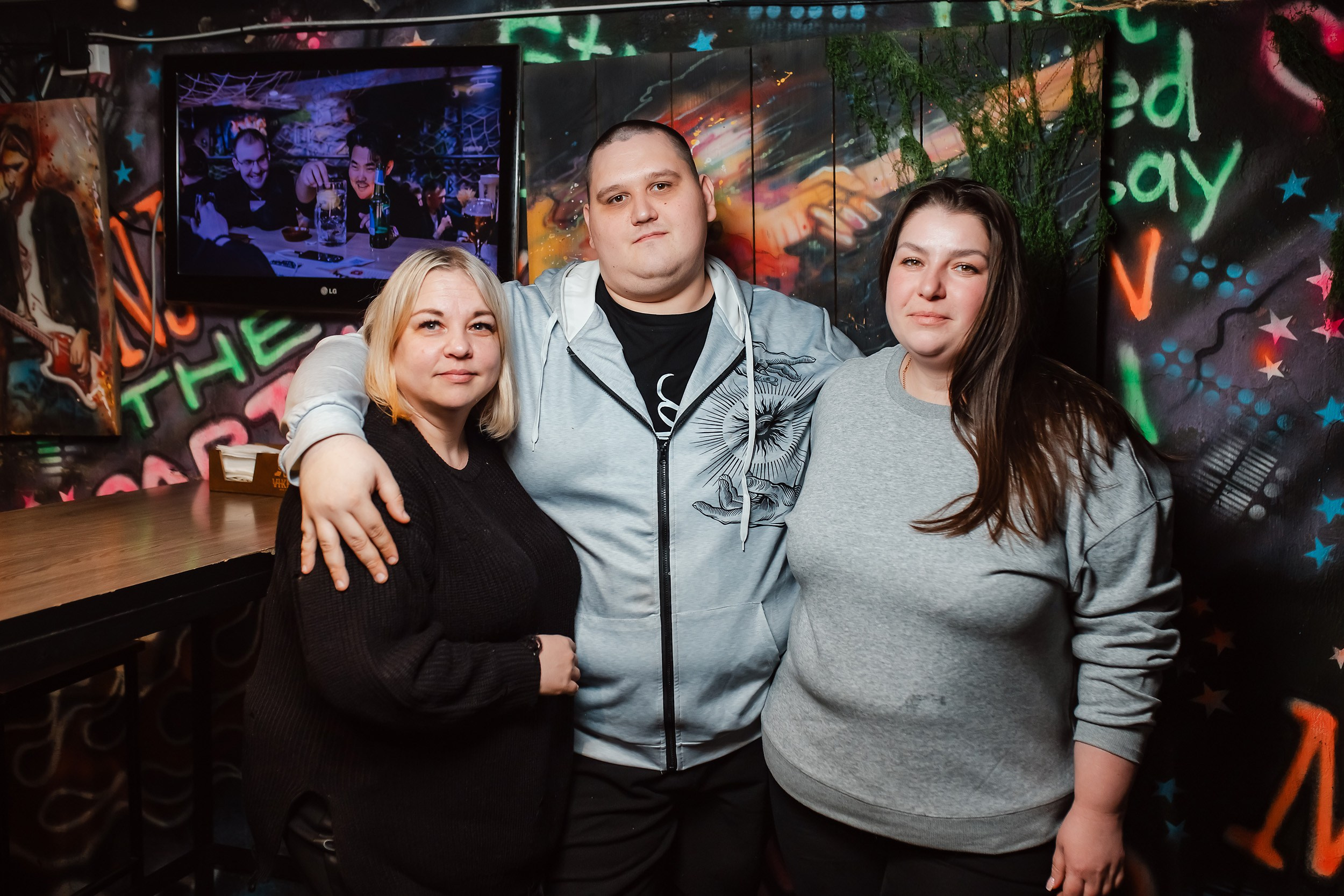 Viking. Кипятком Павлодар