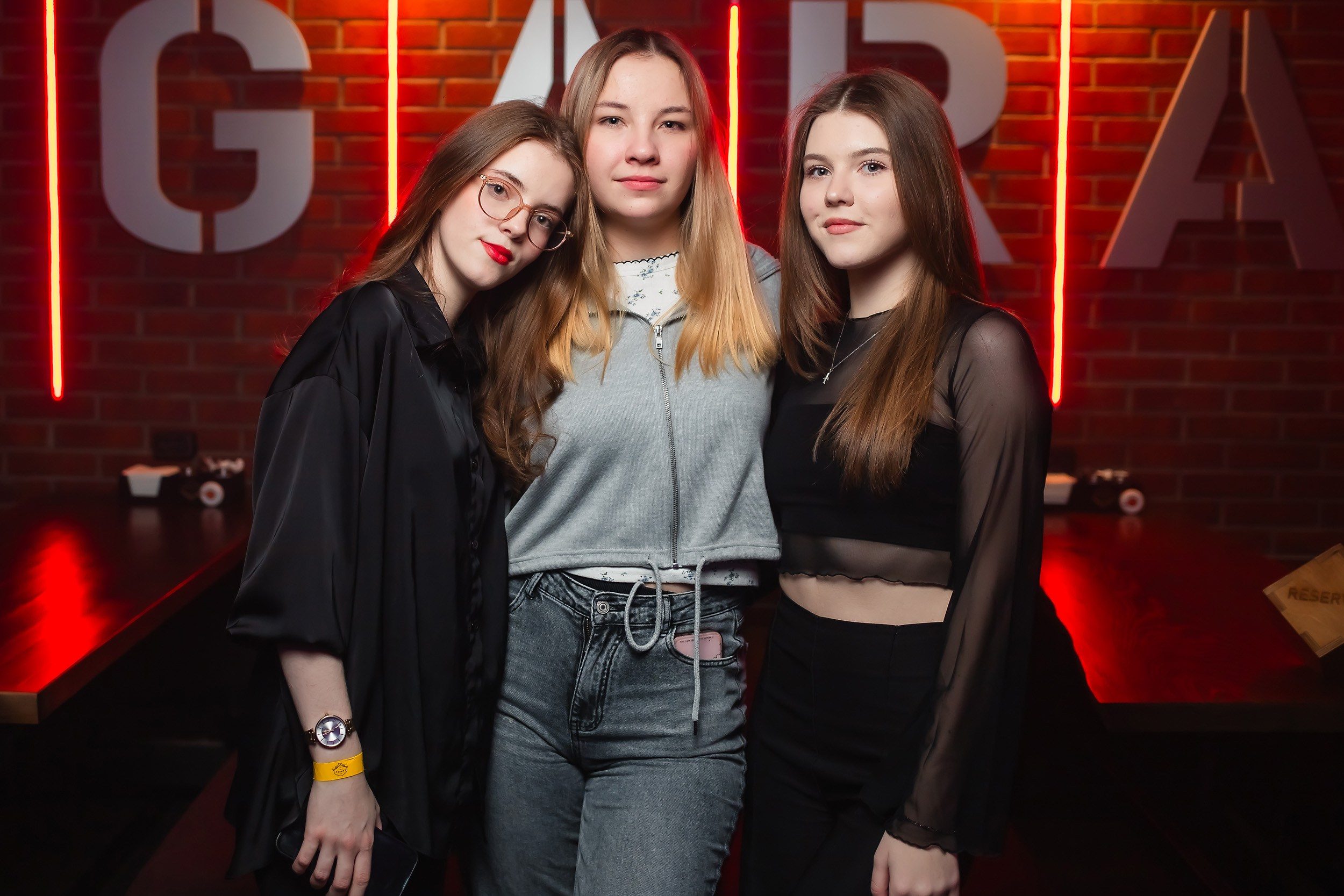 Garage. Кипятком Павлодар