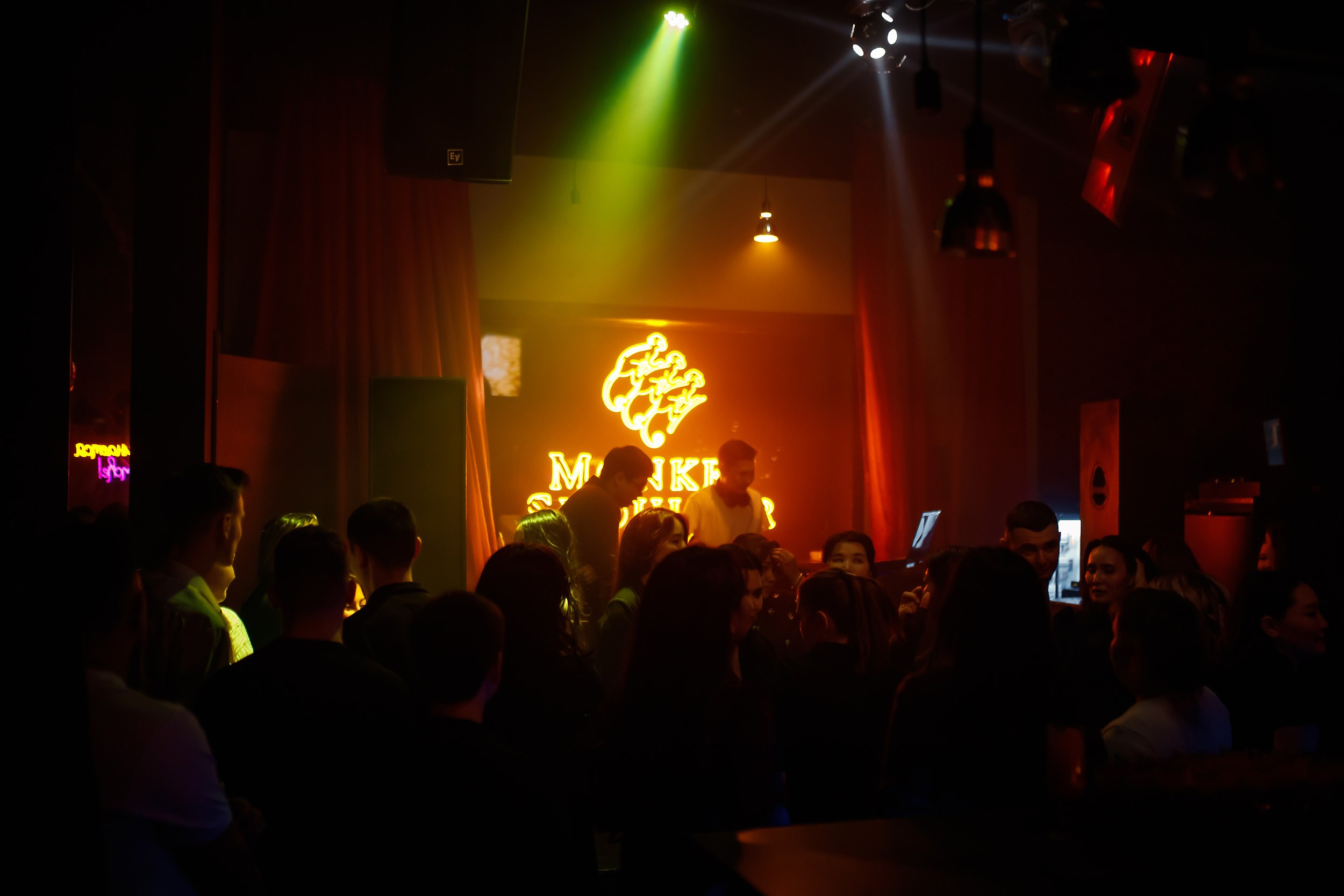 Gromche. Кипятком Павлодар