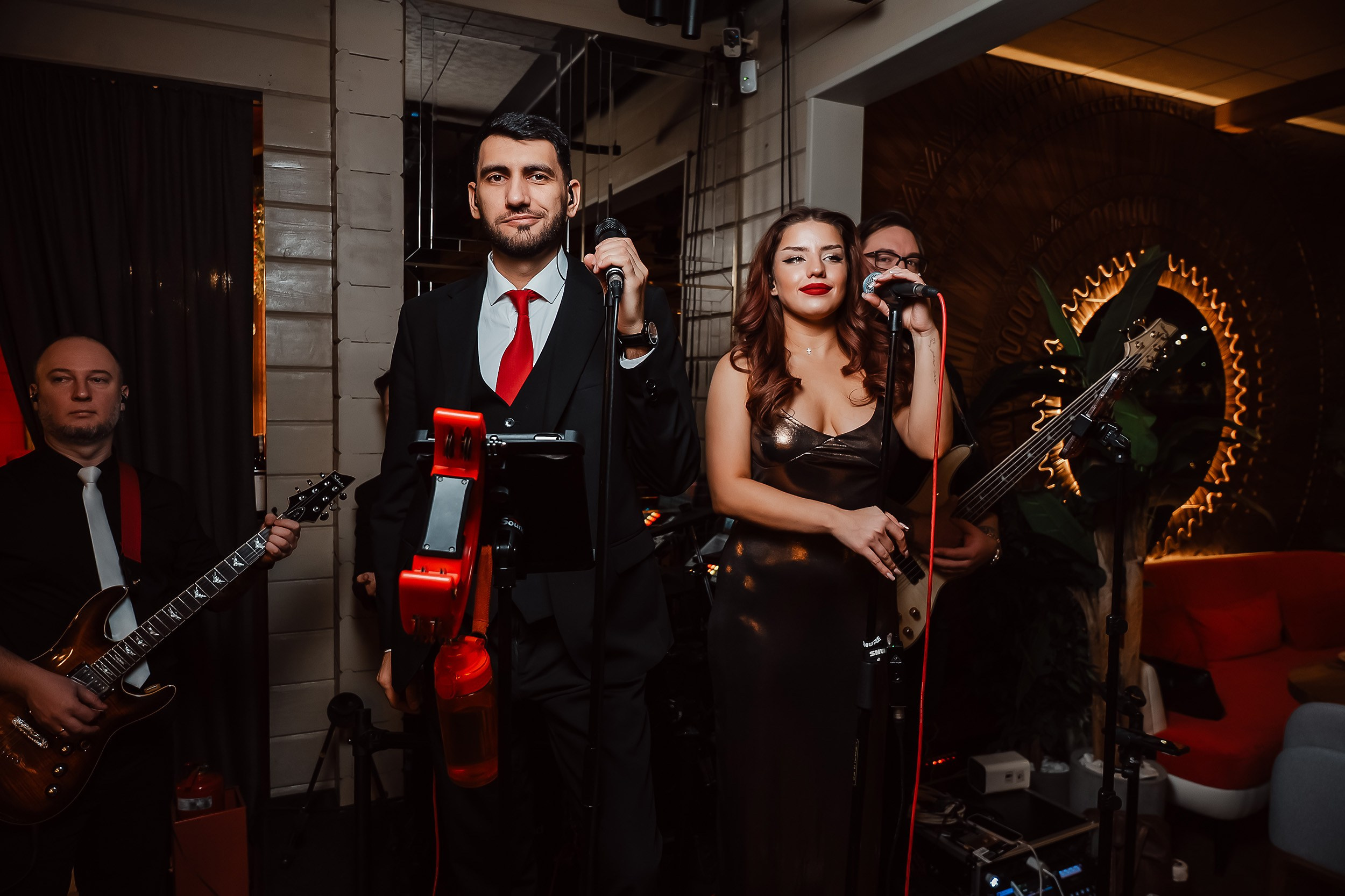 Veranda. Кипятком Павлодар