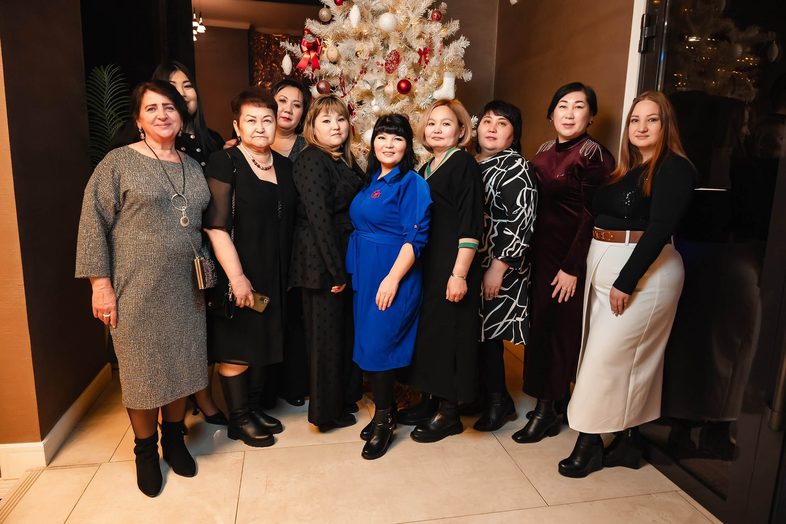 Chili. Кипятком Павлодар