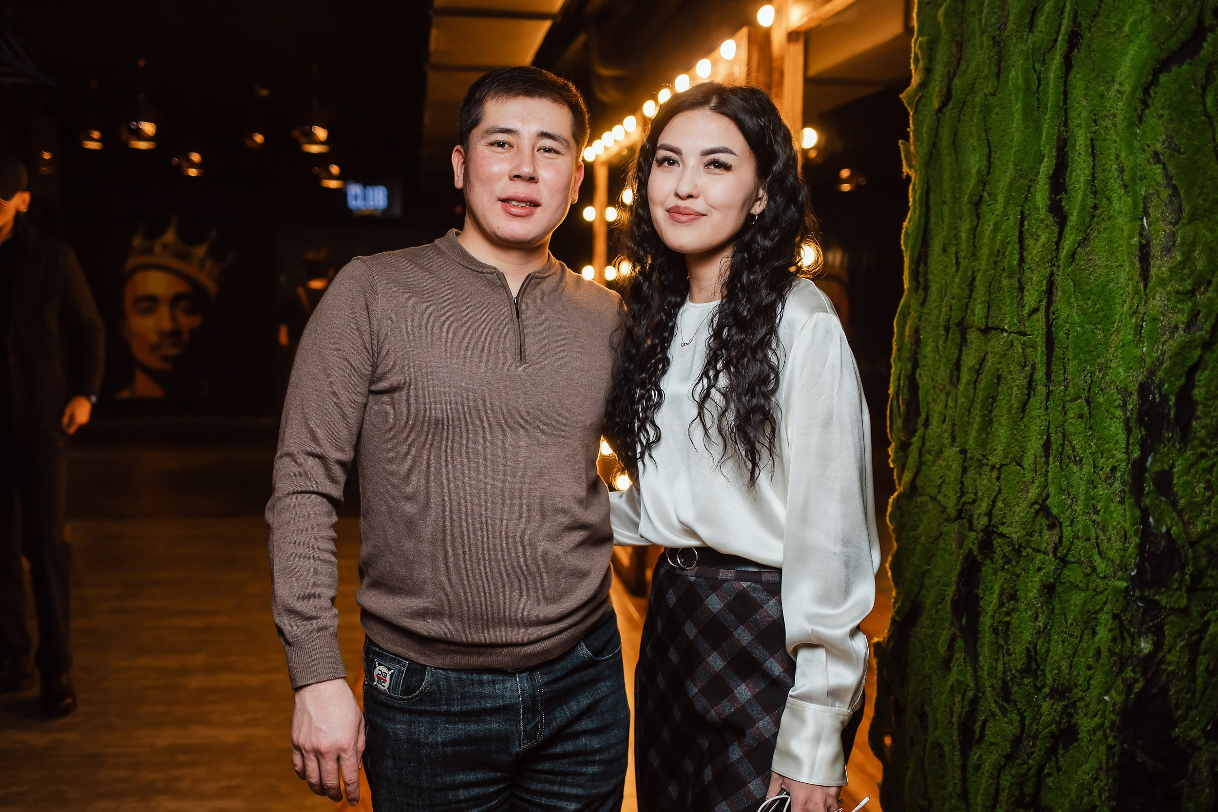 Gipsy. Кипятком Павлодар