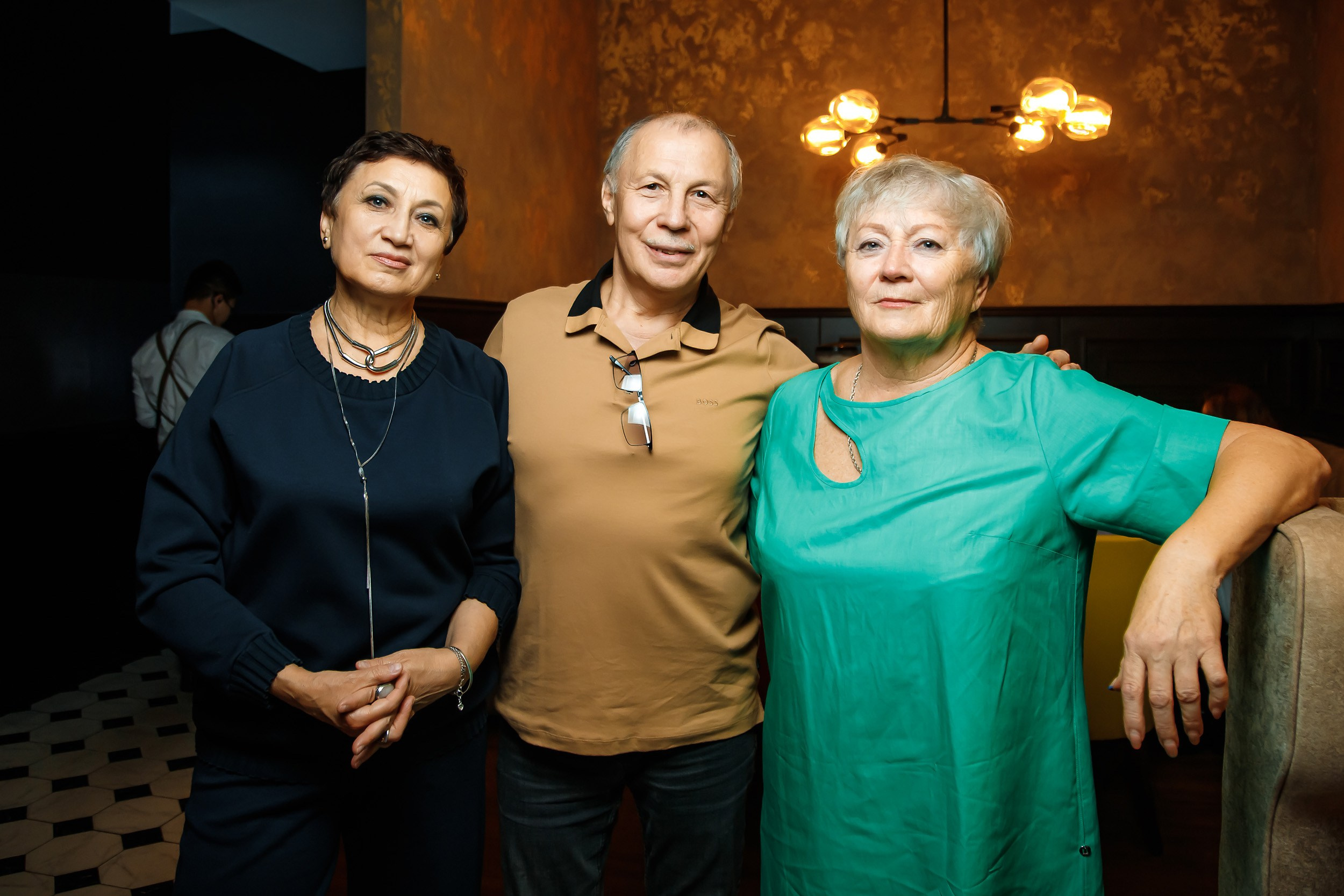 Chili. Кипятком Павлодар