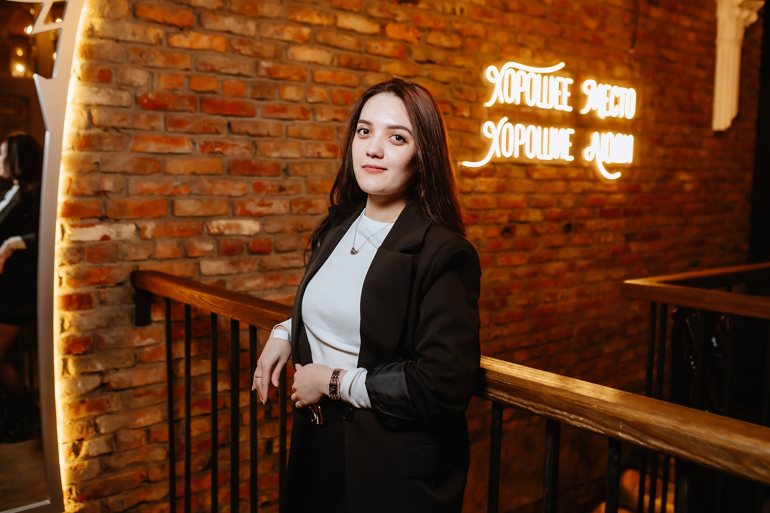 Hudson. Кипятком Павлодар