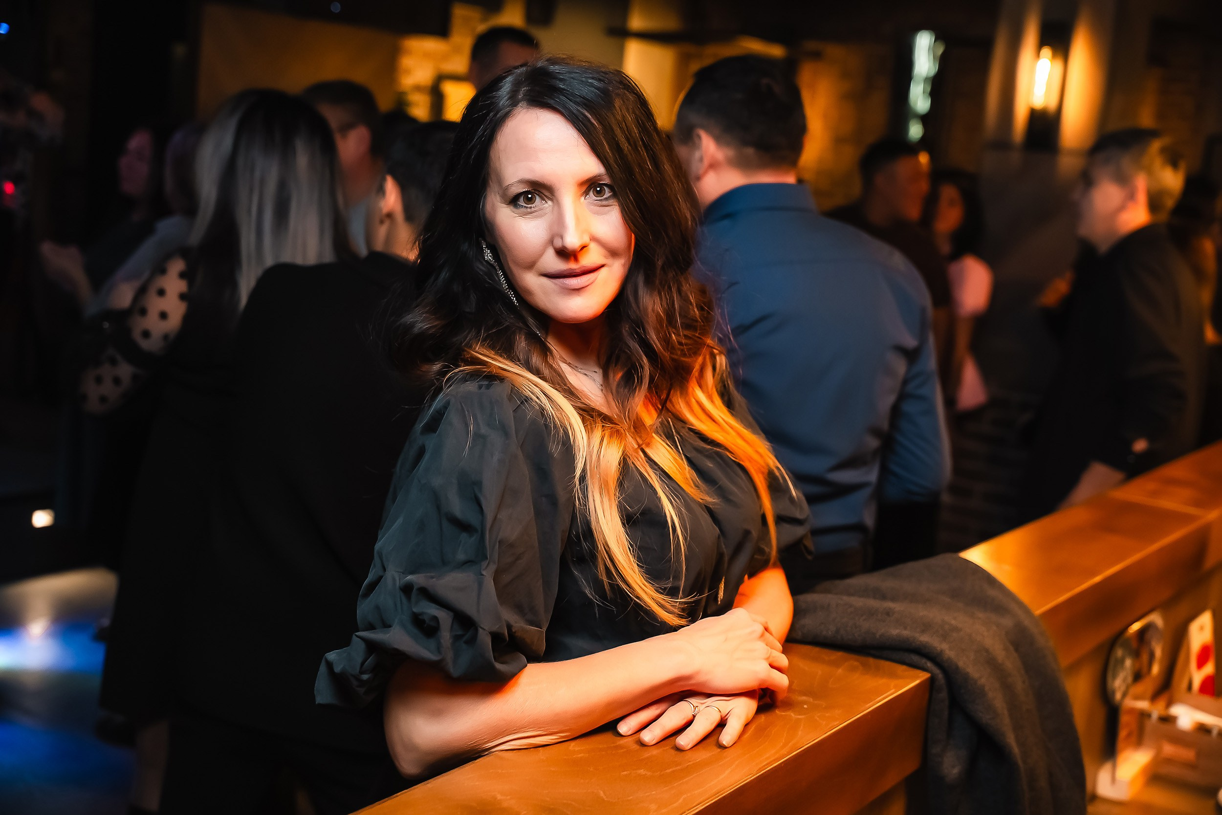 Bremen. Кипятком Павлодар