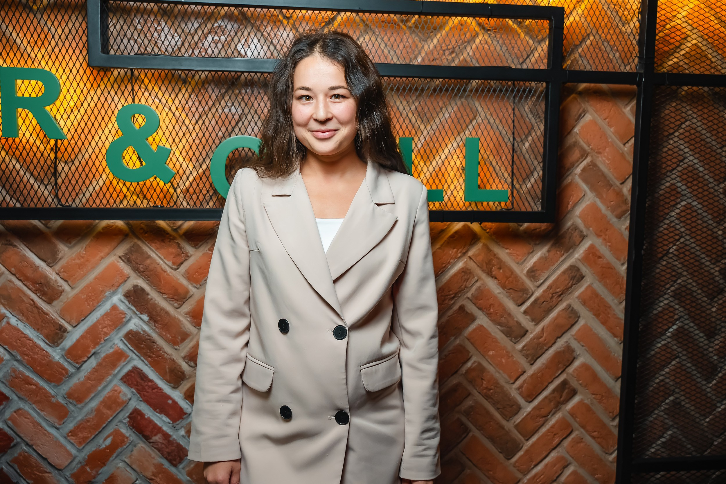 Пинта. Кипятком Павлодар