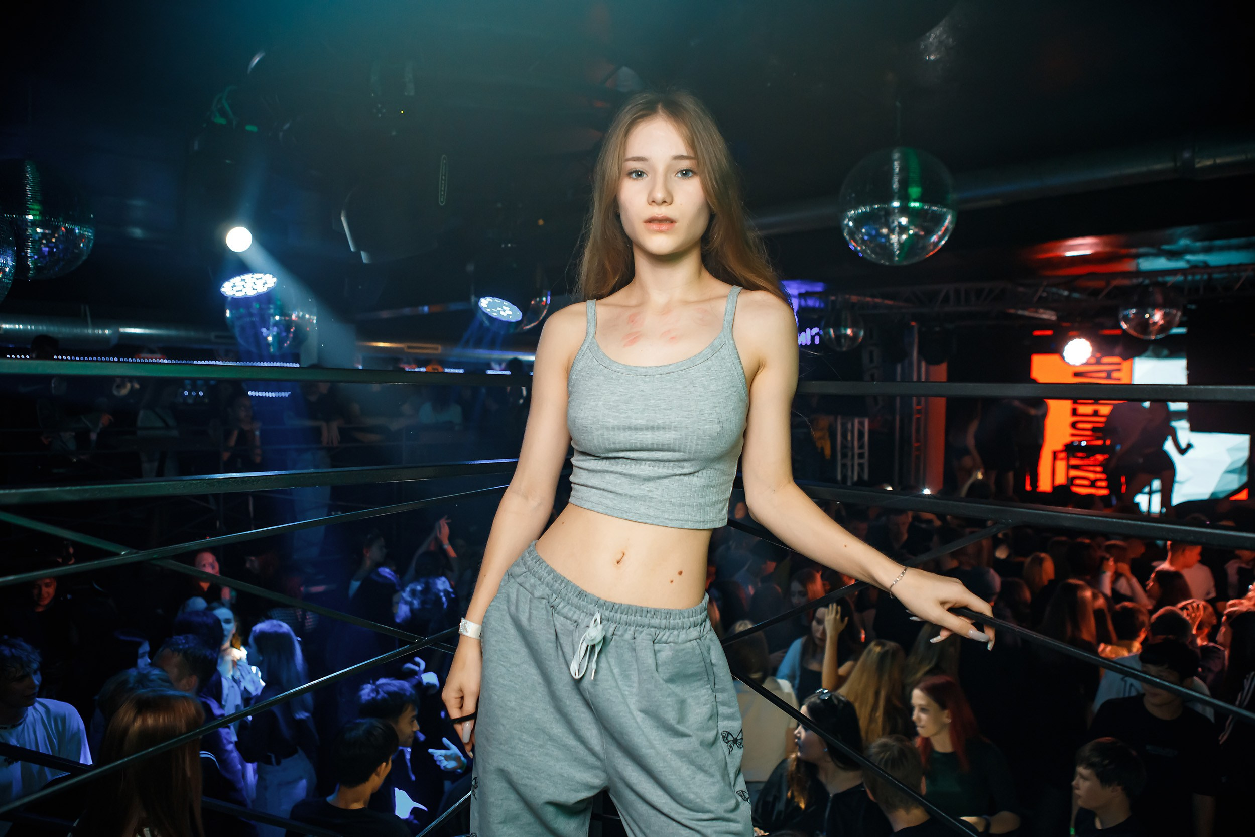 Импульс. Кипятком Павлодар