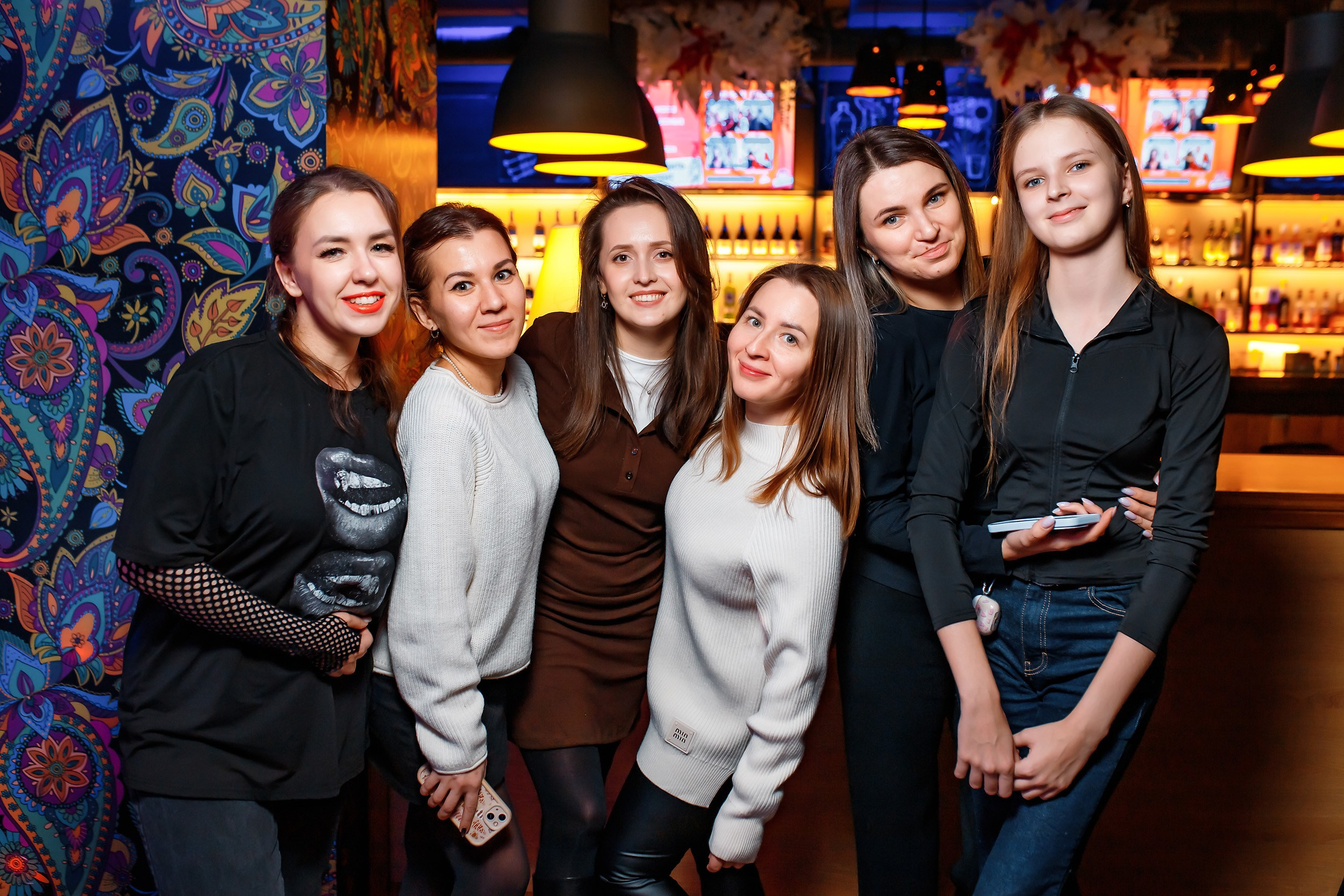 Пошумим Квиз. Кипятком Павлодар