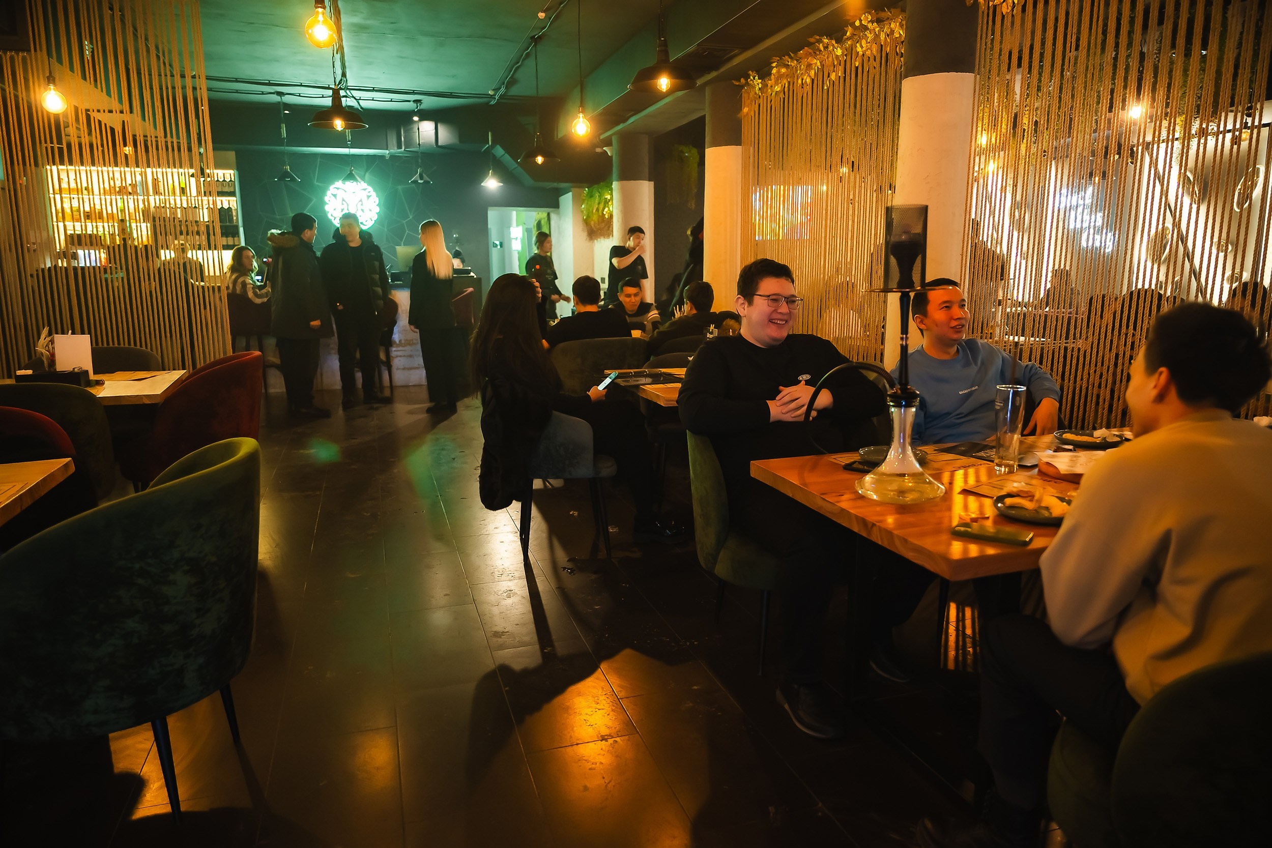 Мята. Кипятком Павлодар