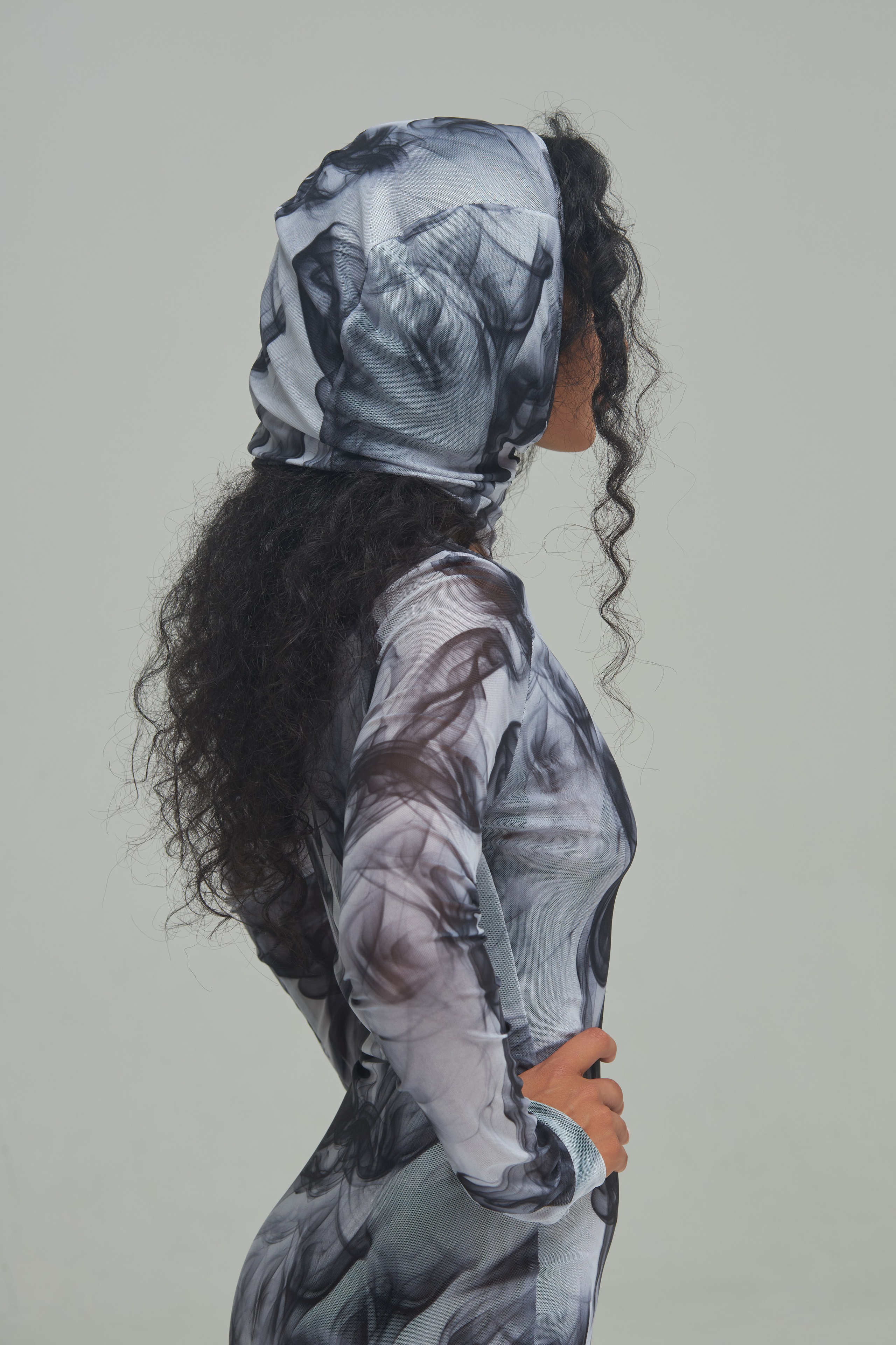 Маркетплесы. Фотограф в Адлере и  Сочи Ирина Москалева