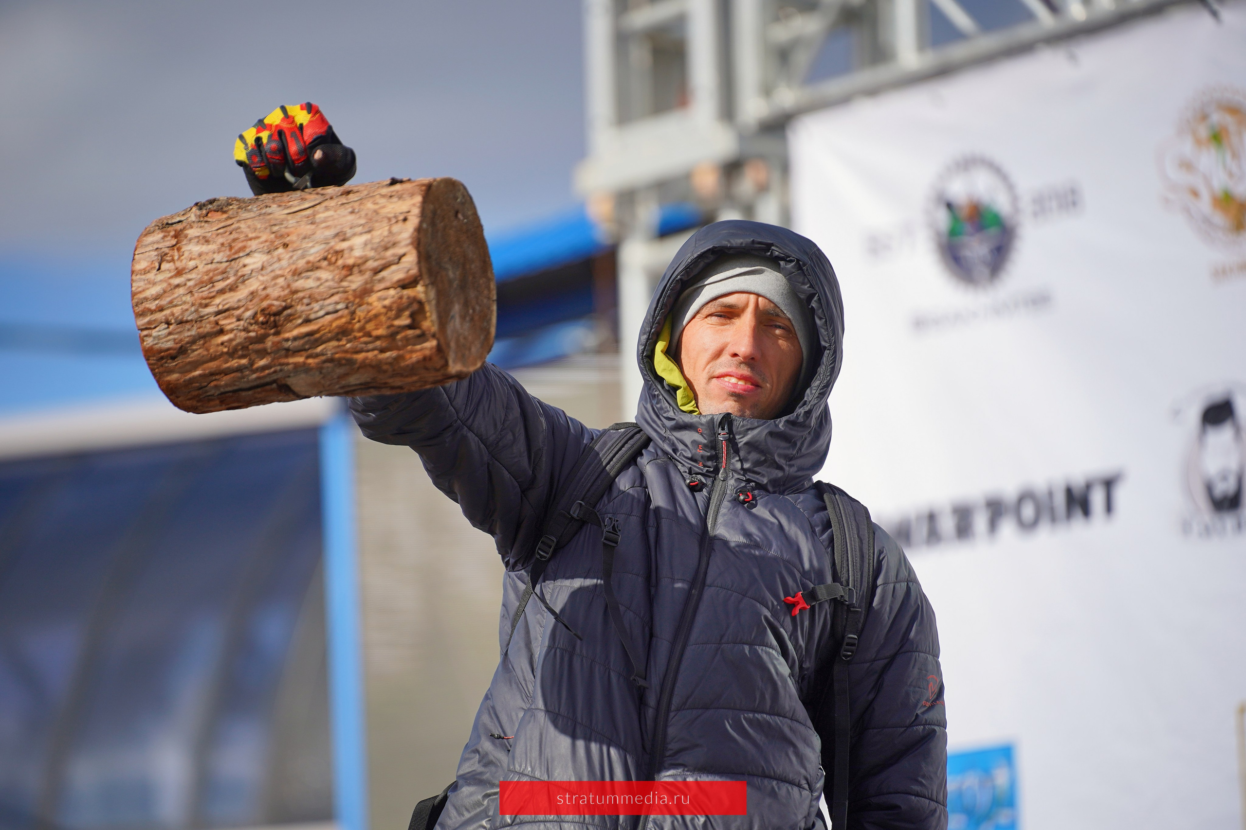 Закрытие Сезона Sakh MTBE — Скоростной Велоспуск 2023. Stratum Media — Фото-Видео Съемки