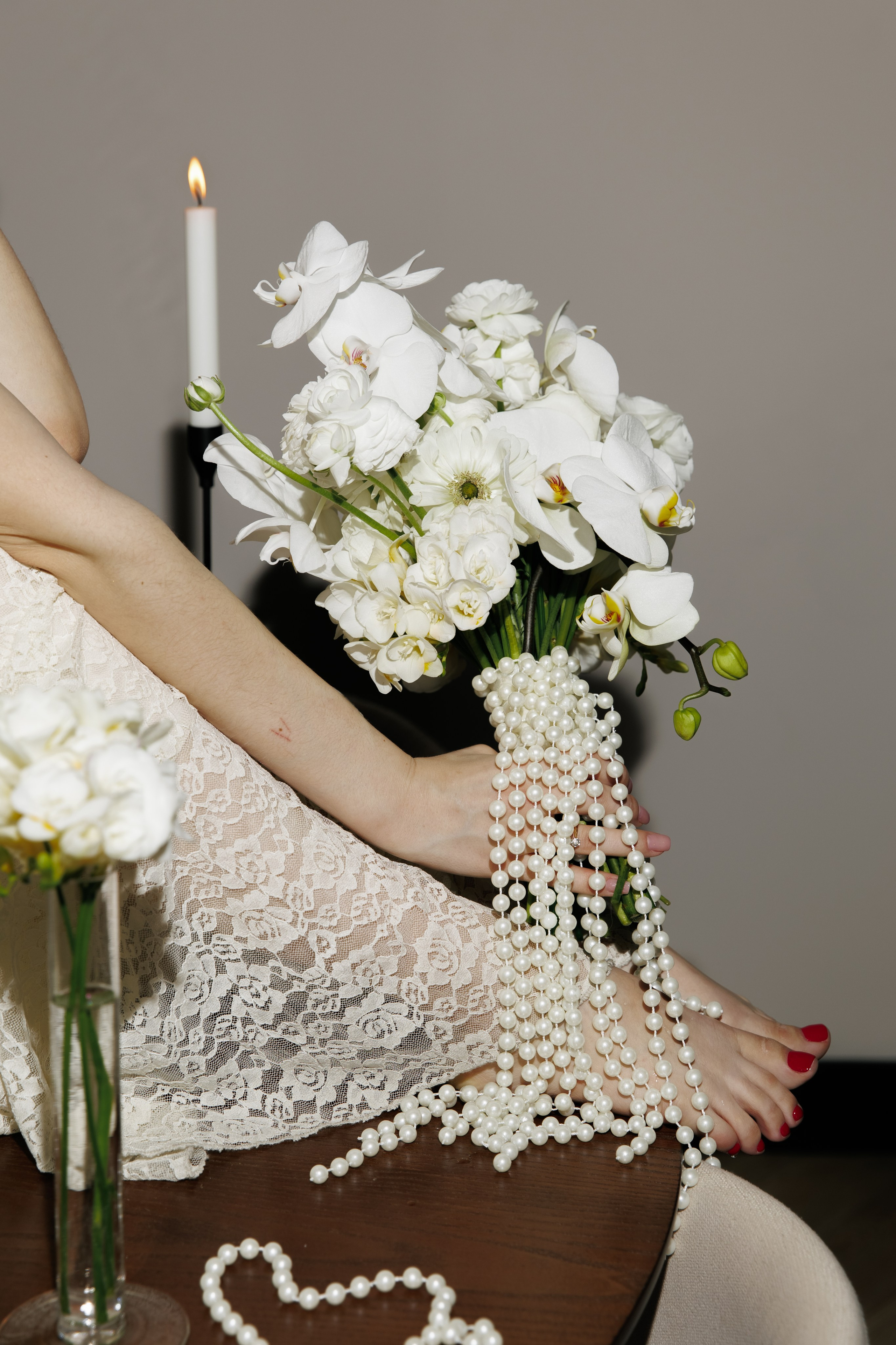 Wedding D&V. Свадебный фотограф Краснодар Юлия Ткаченко