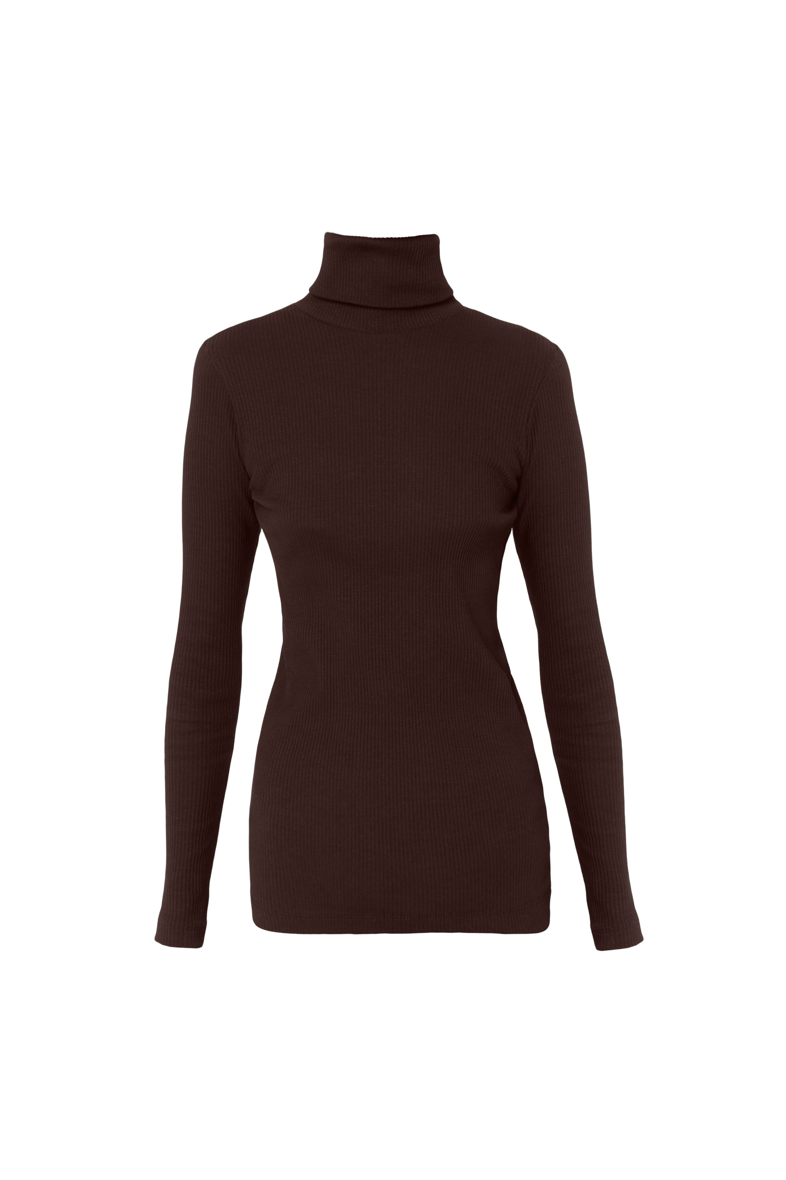 Обтравка. Ретушер|Карина Чеклина