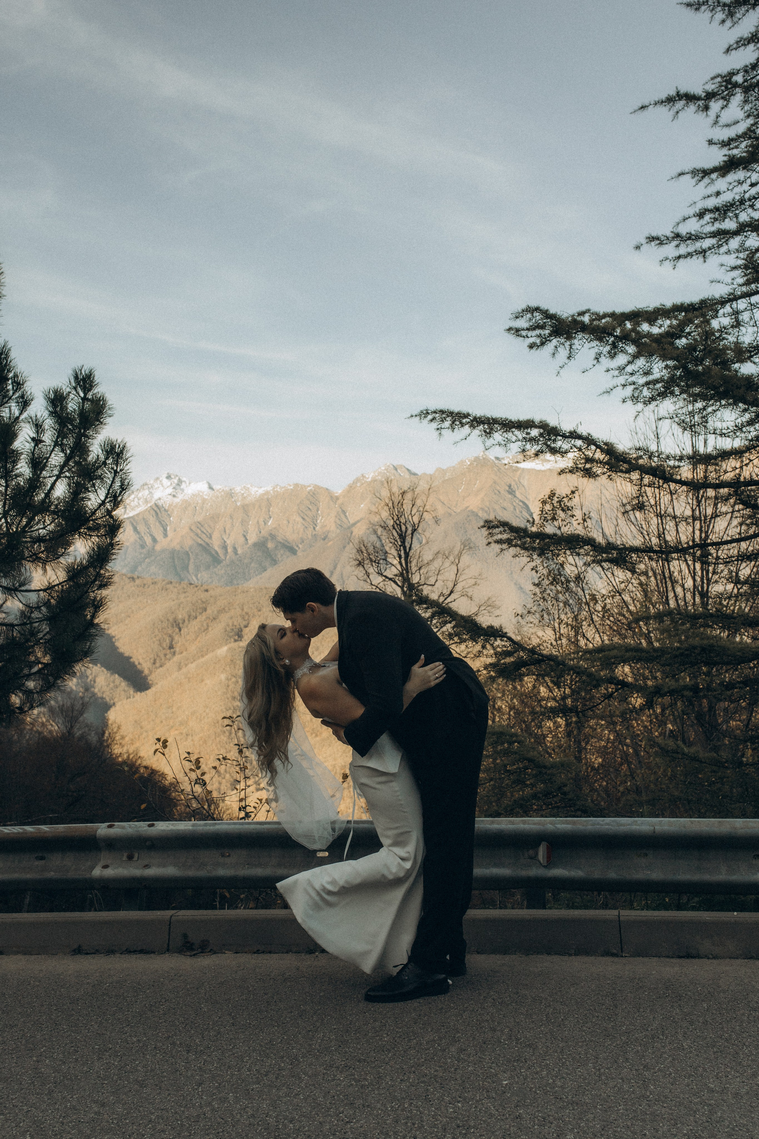 Яна Романова Семейный фотограф в Сочи и Адлере