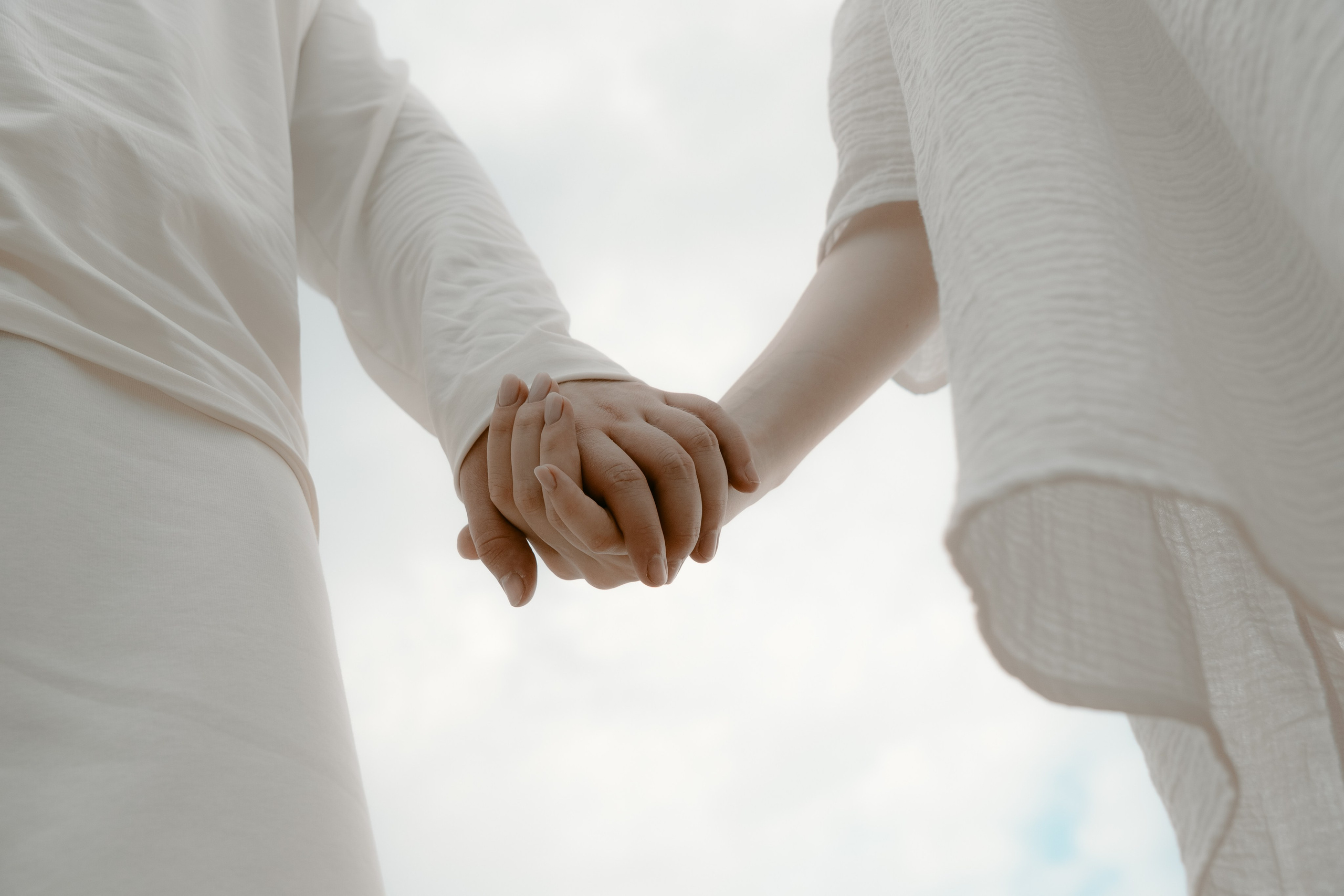 Алексей и Софья. Фотограф Новосибирск Вероника Вишневская