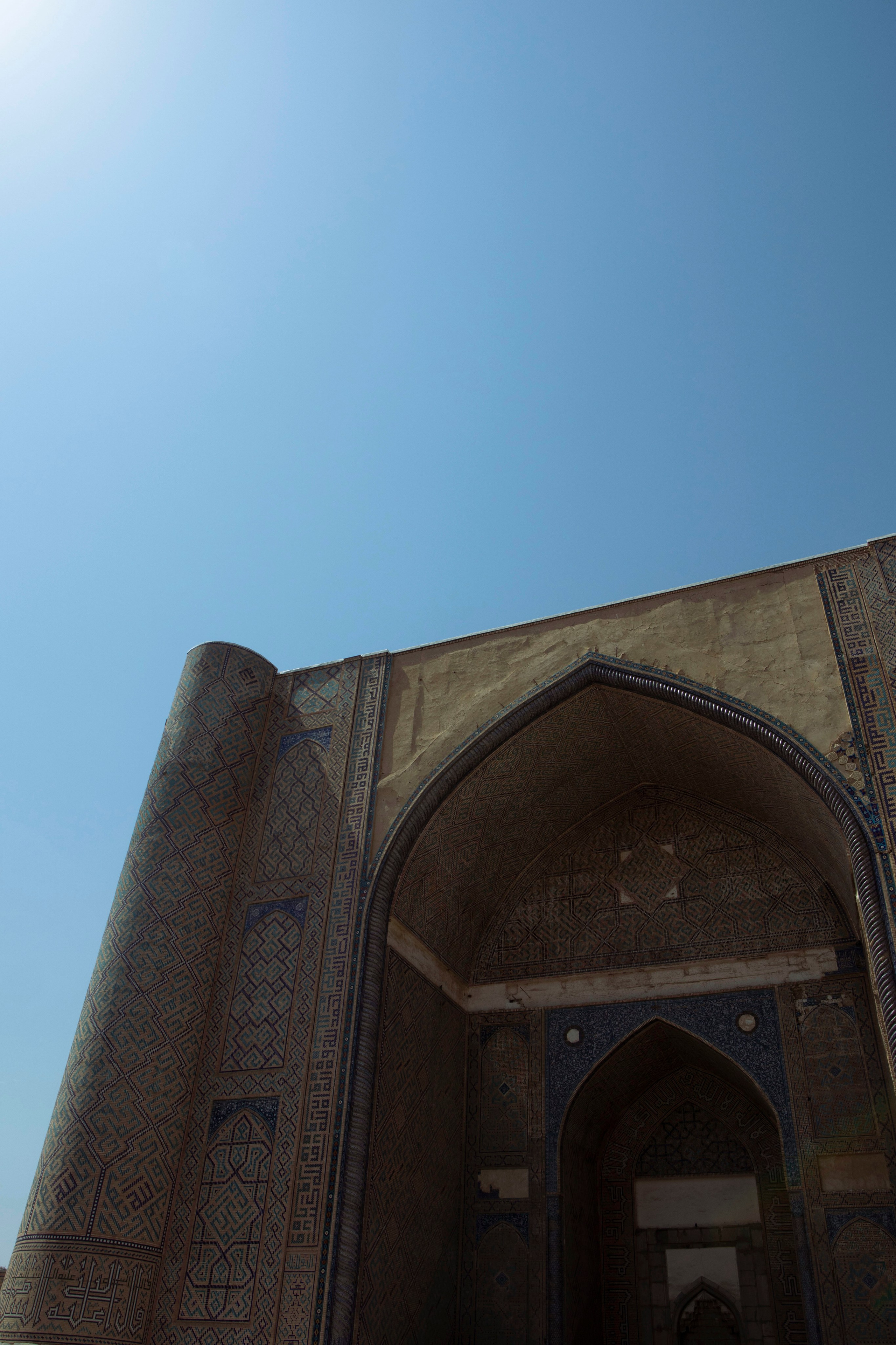 Архитектура и пейзаж. Фотограф. Москва. Мужские и женские портреты