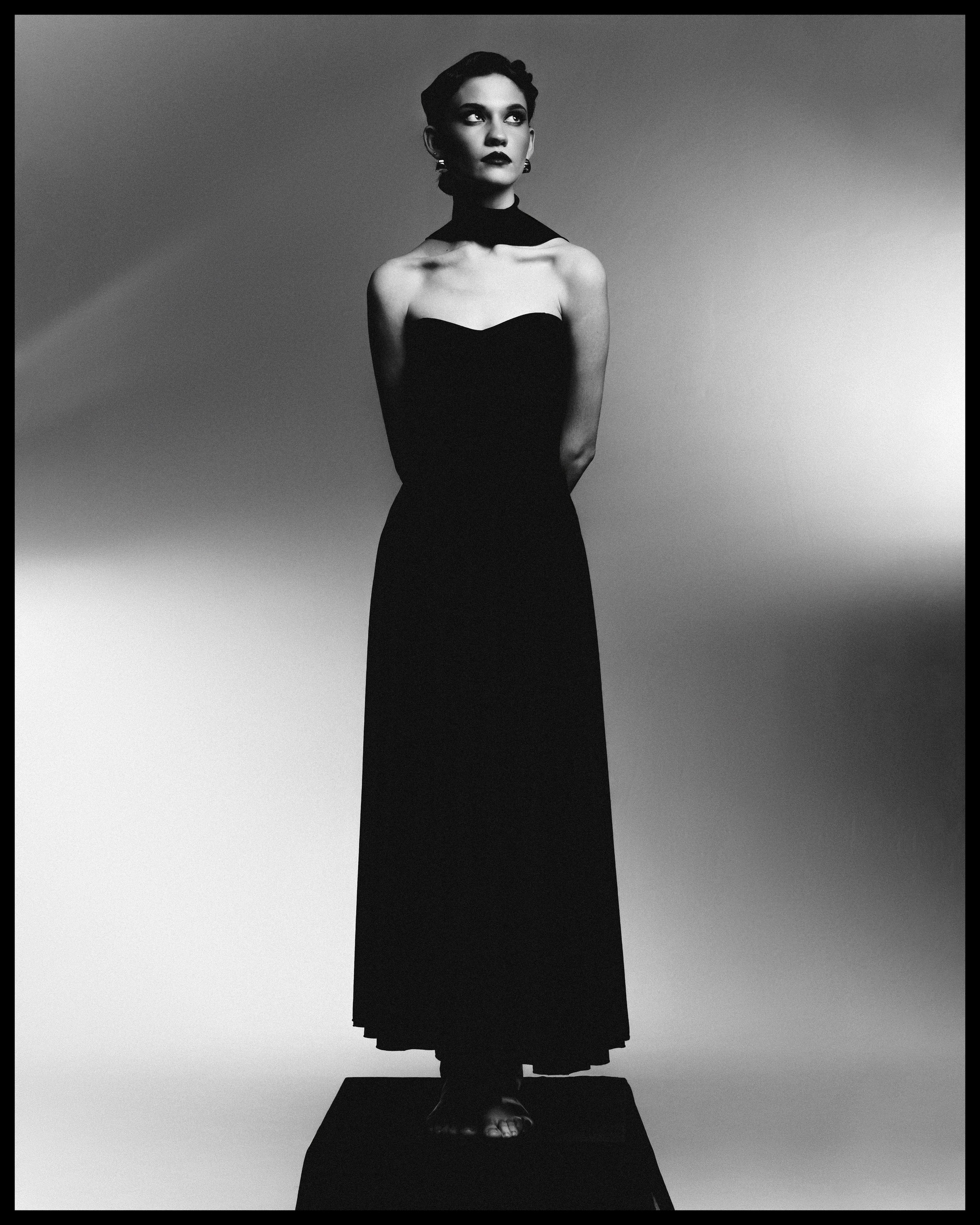 НАТАЛЬЯ | WS | 2024