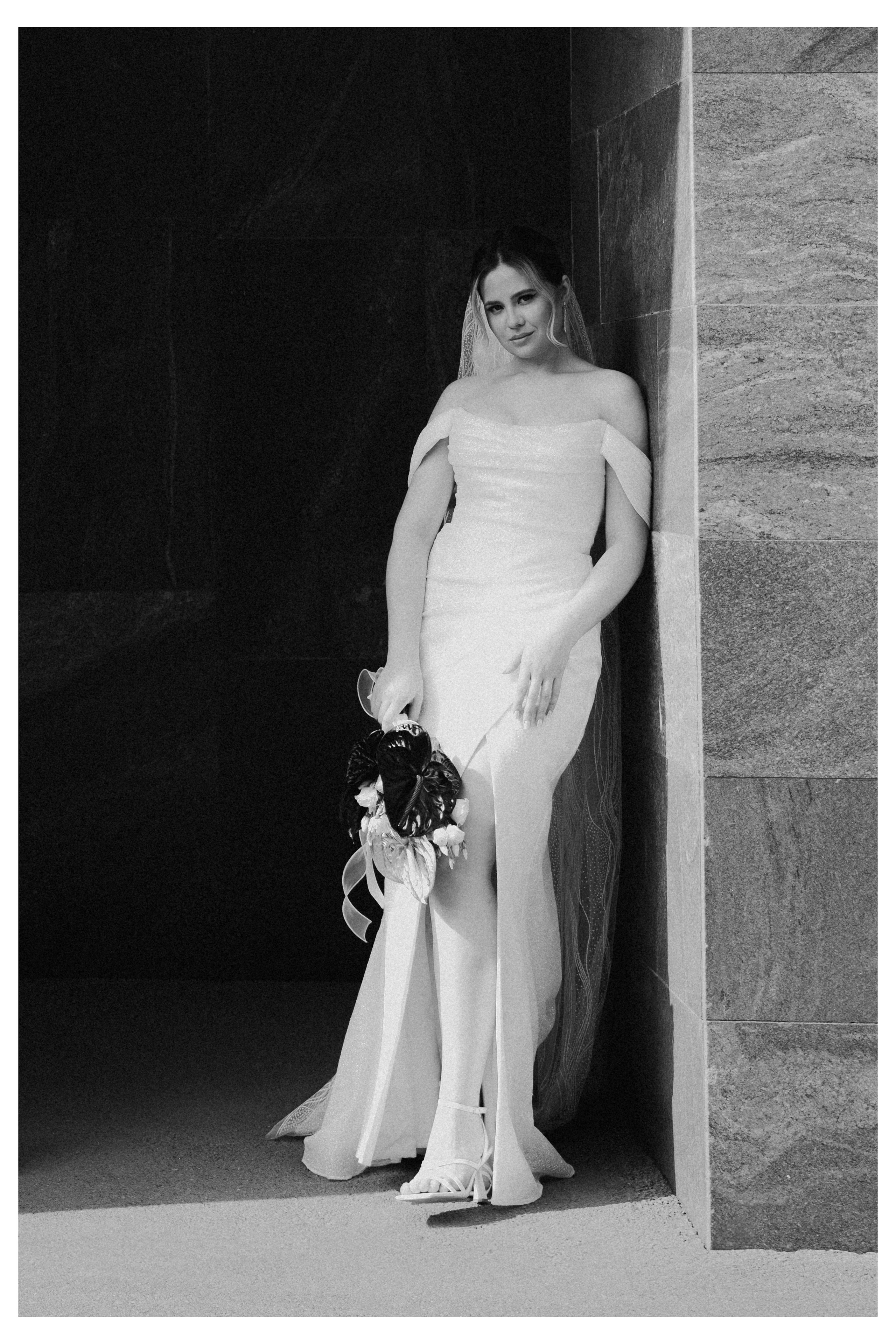 Валентин и Катерина | 12.09.25