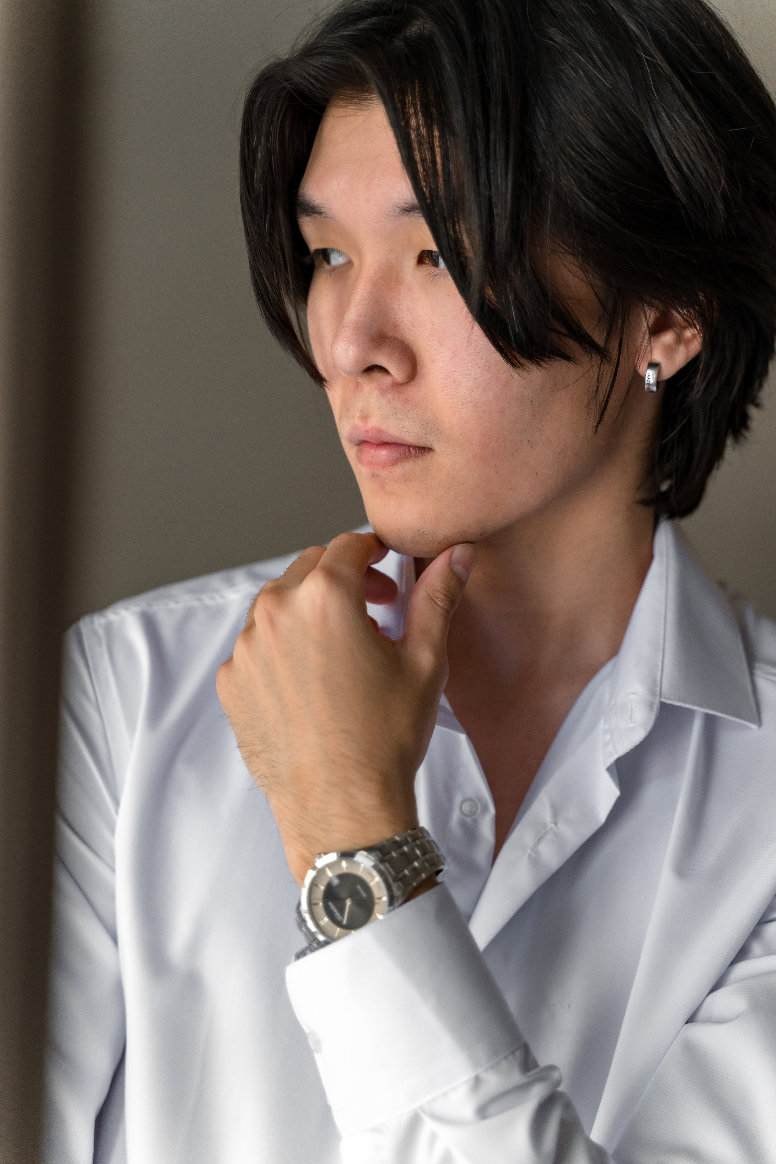 Алдар + Карина