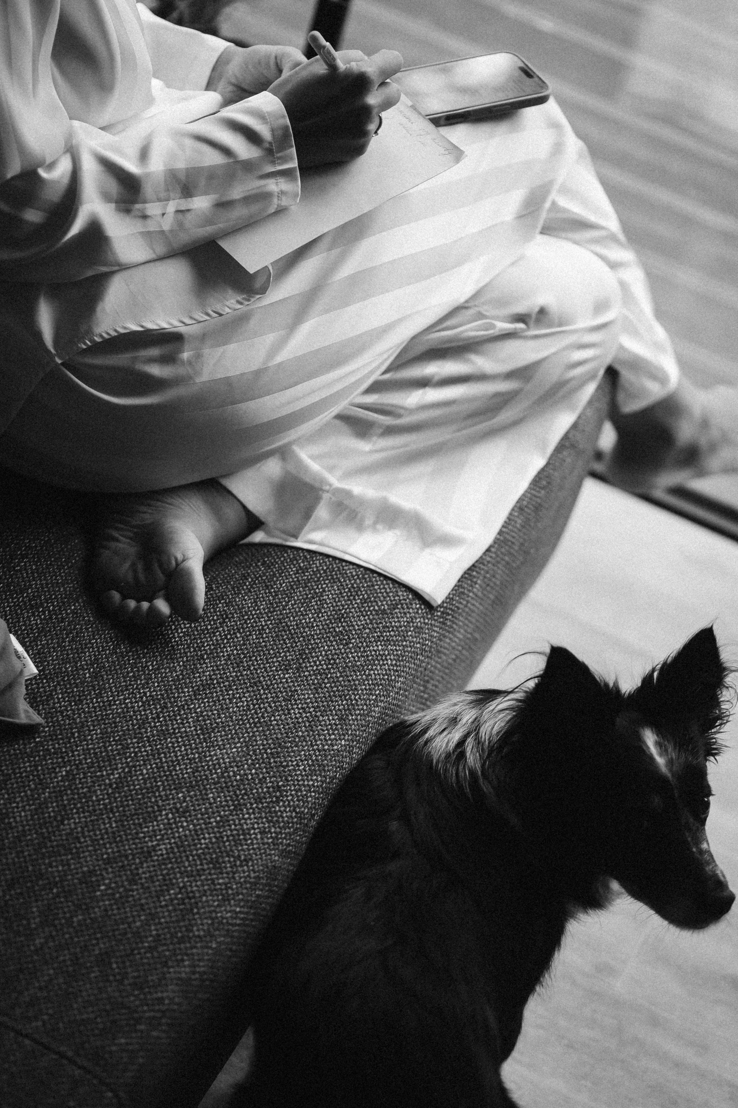 Римские каникулы. Свадебный фотограф Москва Светлана Анисимова