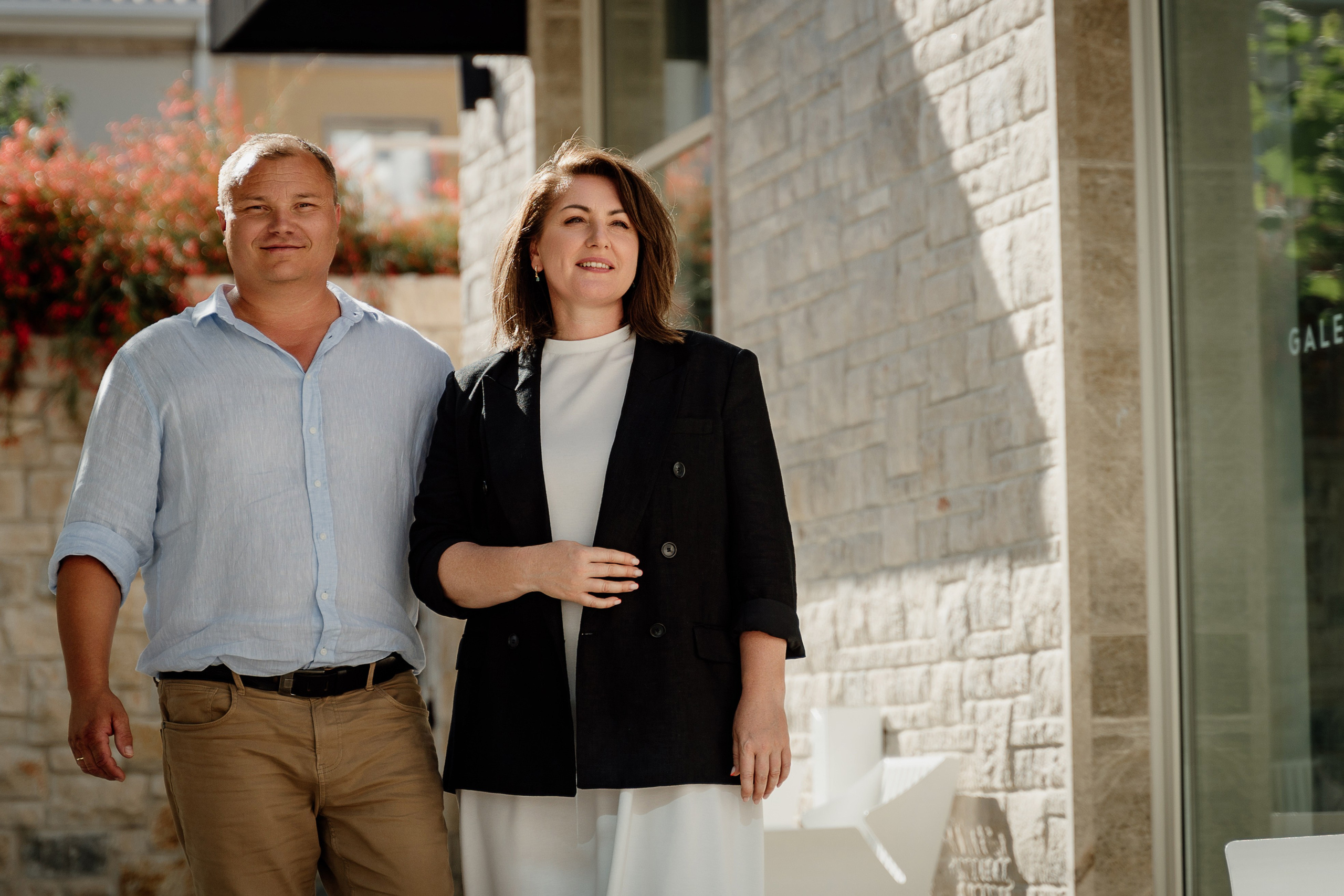 Picture Your Love – Montenegro Wedding Photography. Photographer in Montenegro | Фотограф в Черногории