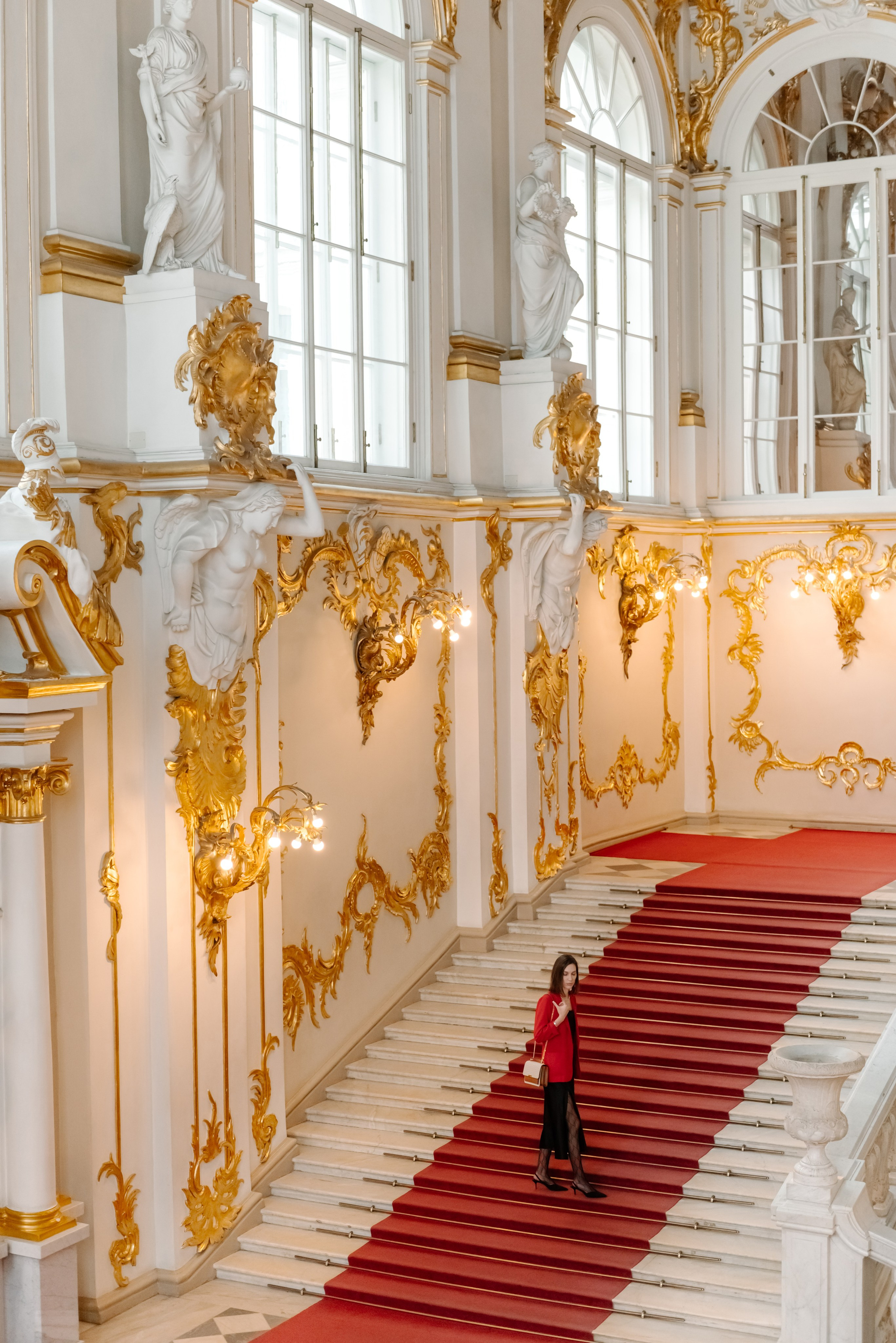 Эрмитаж. Татьяна. Свадебный и сеейный фотограф в Санкт-Петербурге Елена Худякова