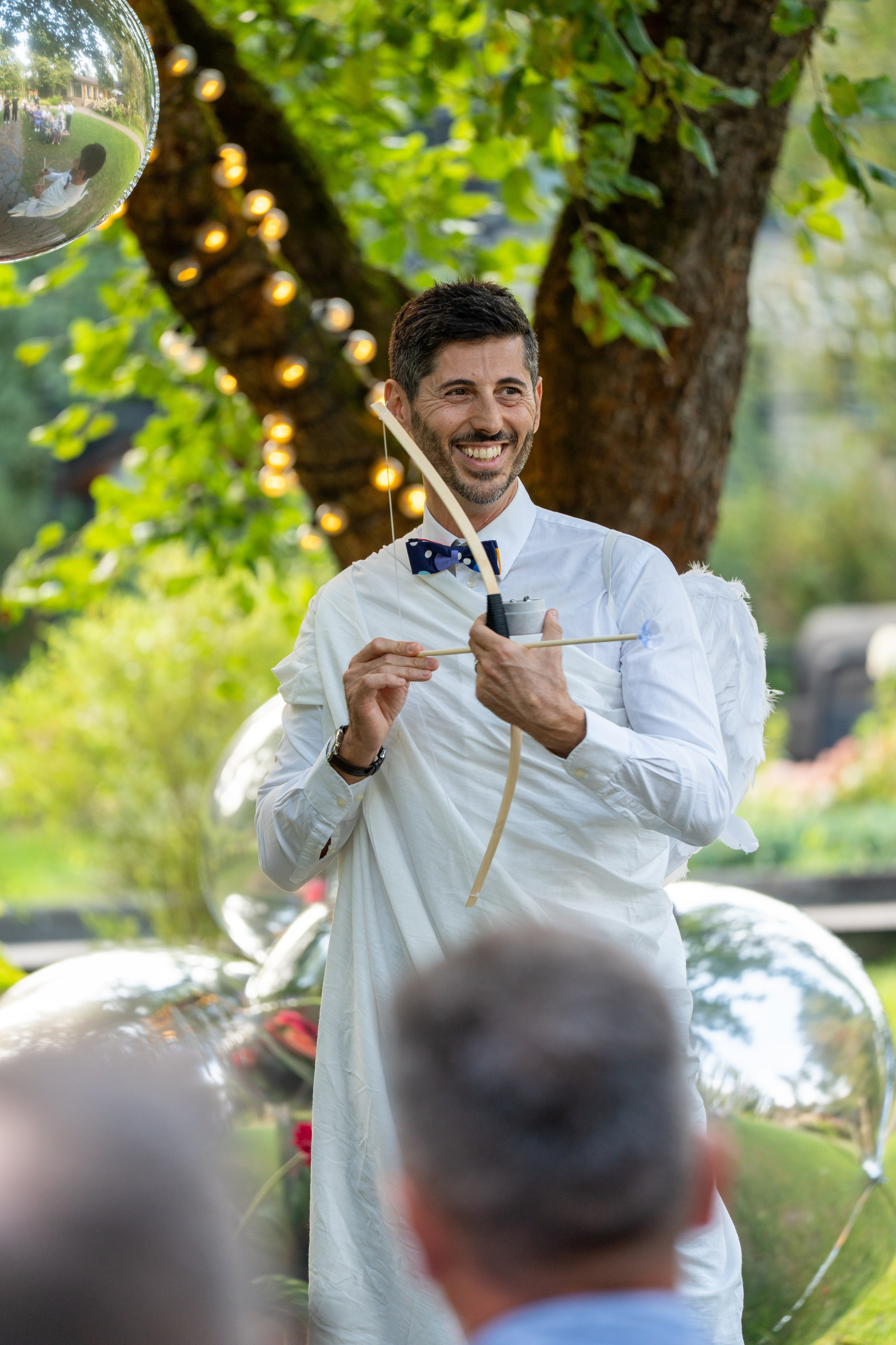 Artem&Anastasia. Главная