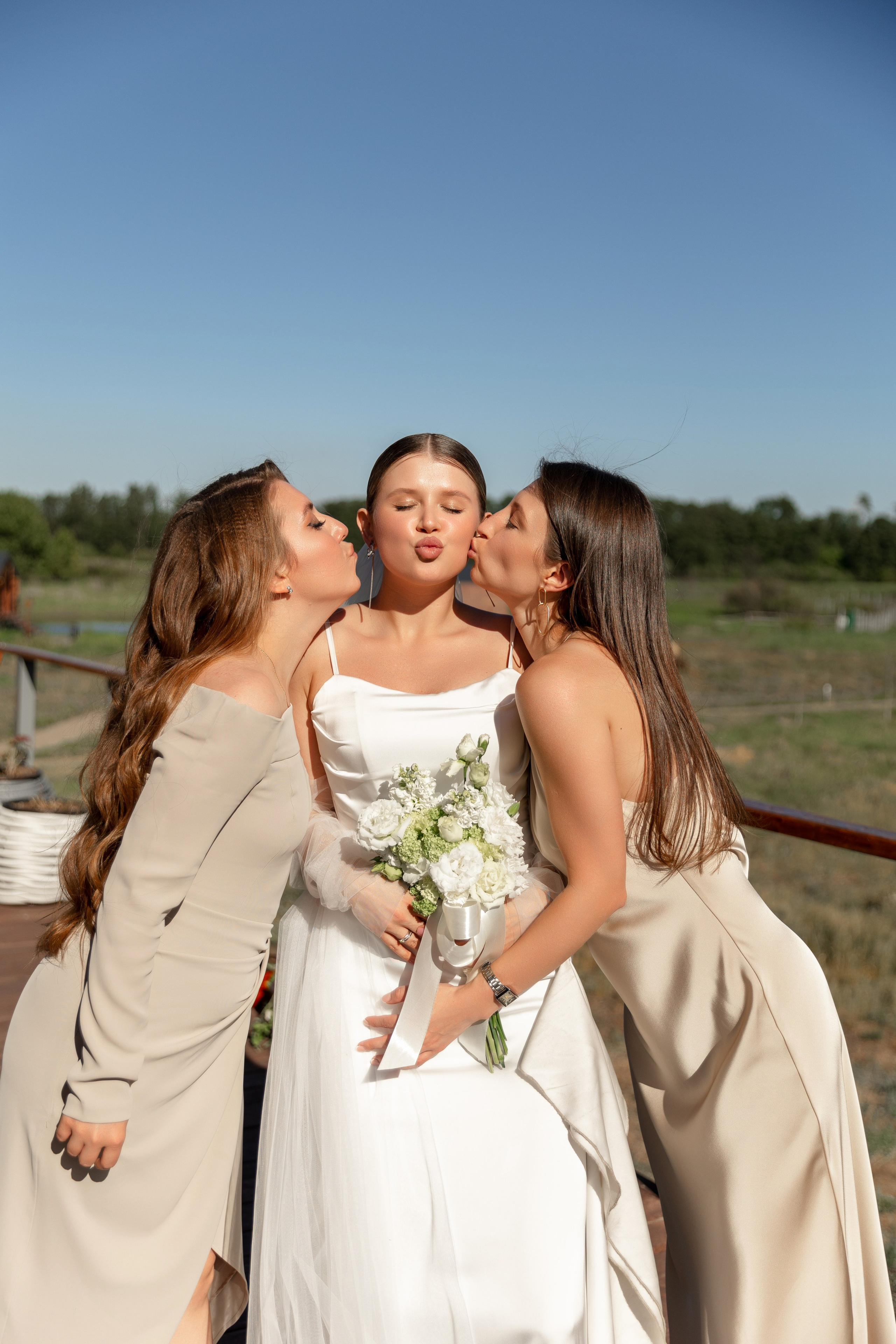 Екатерина и Алексей. Я Ира и я фотографирую свадьбы более 10 лет