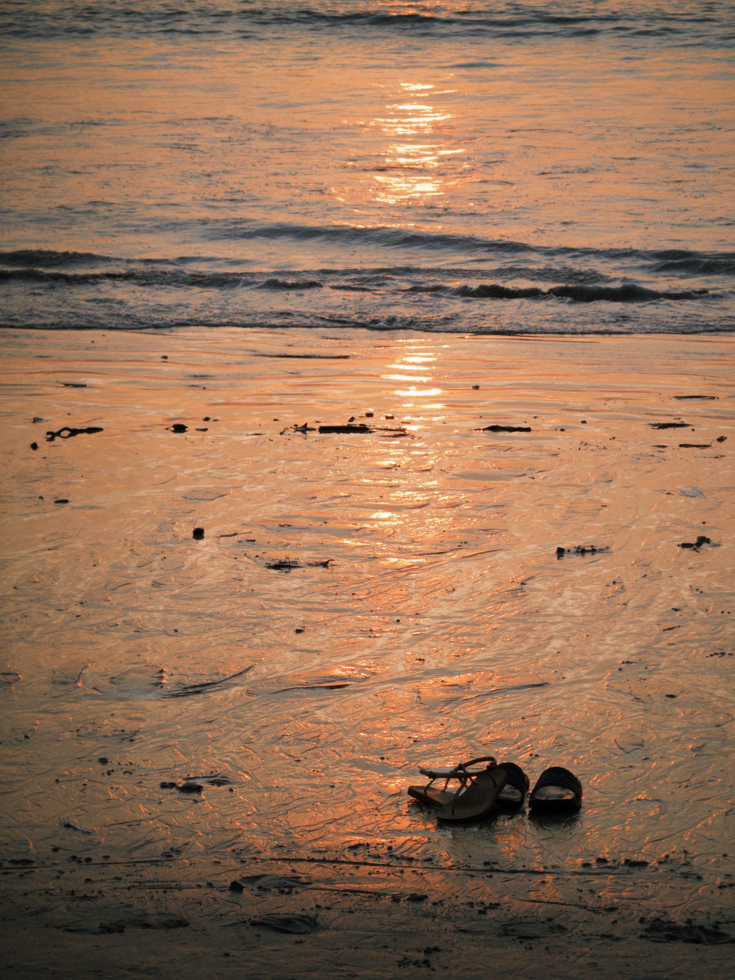 Две недели Пхукета. Главная