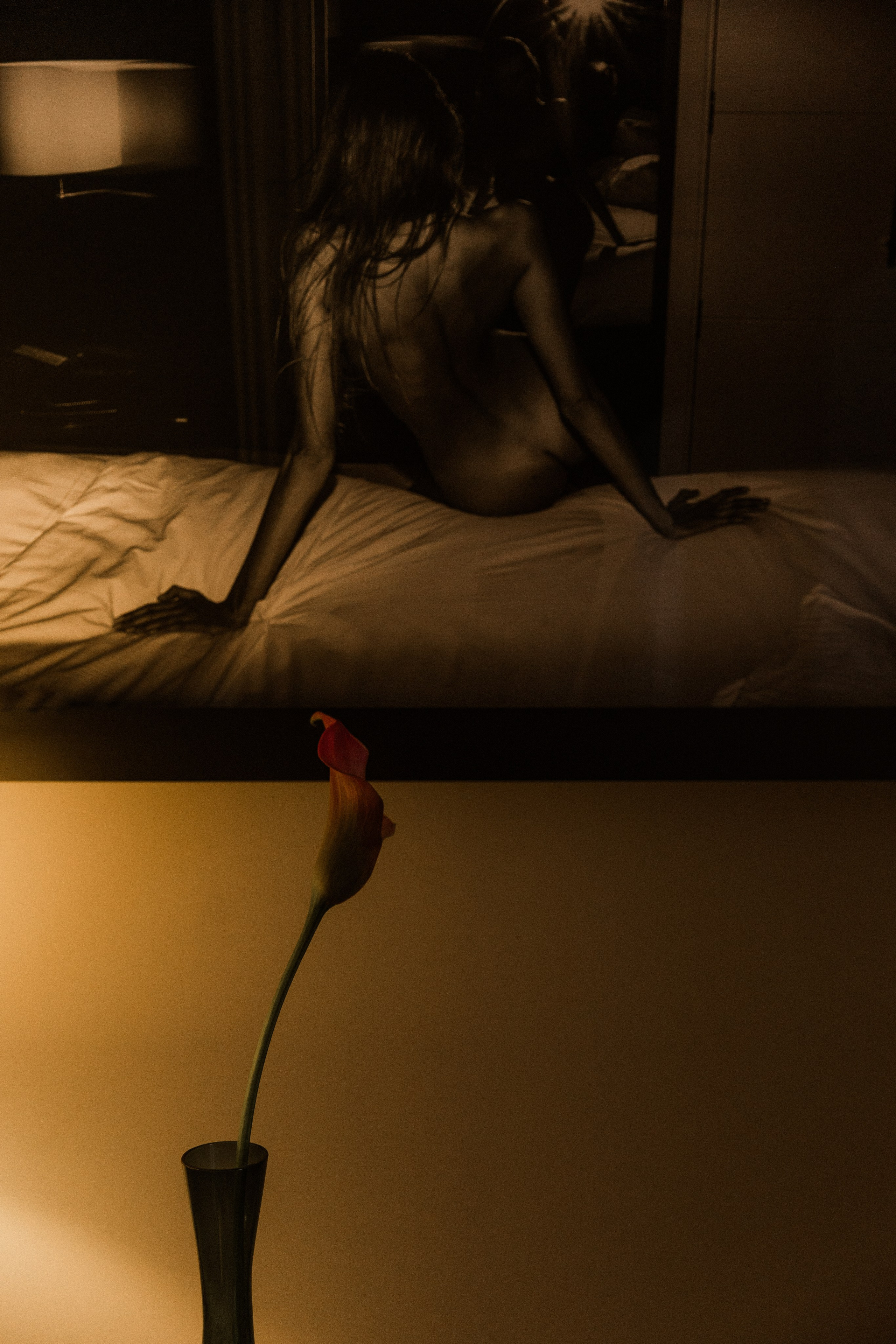 10 years together. Свадебный и семейный фотограф в Краснодаре Роман Моско