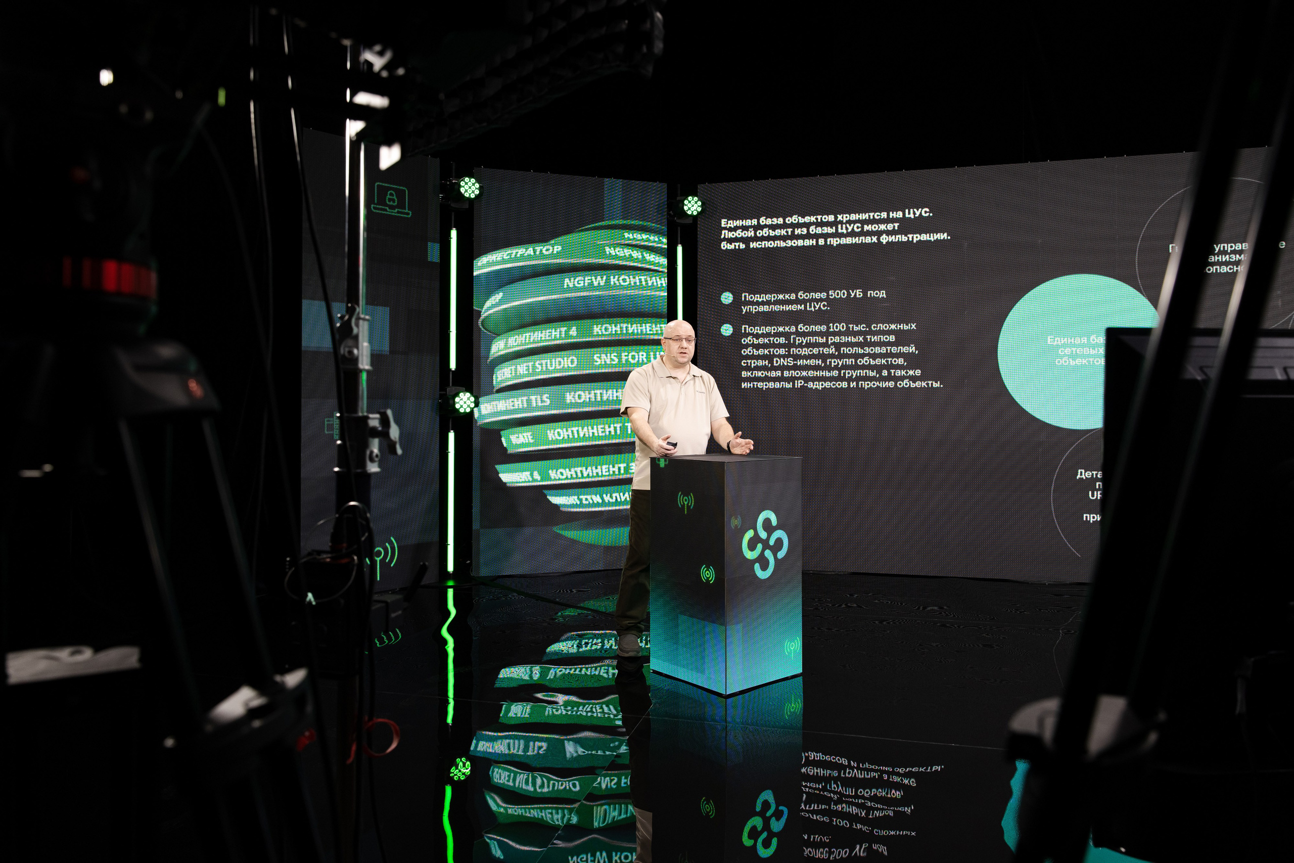 Онлайн эфир. Свадебный репортажный фотограф в Москве