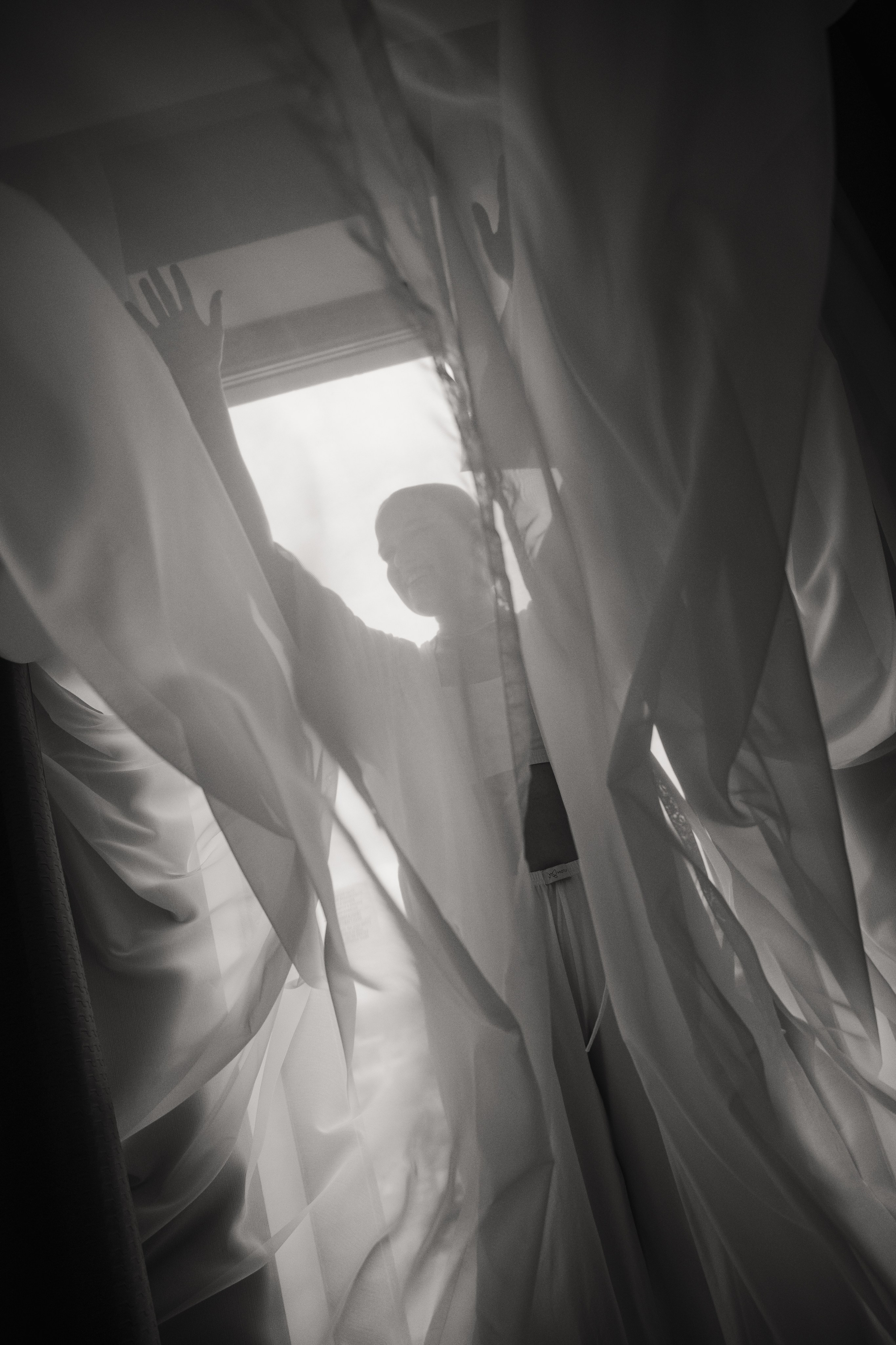 Свадебная фотосессия в LOTTE Hotel Самара. Свадебный и семейный фотограф в Самаре и Тольятти | Елена Топанцева