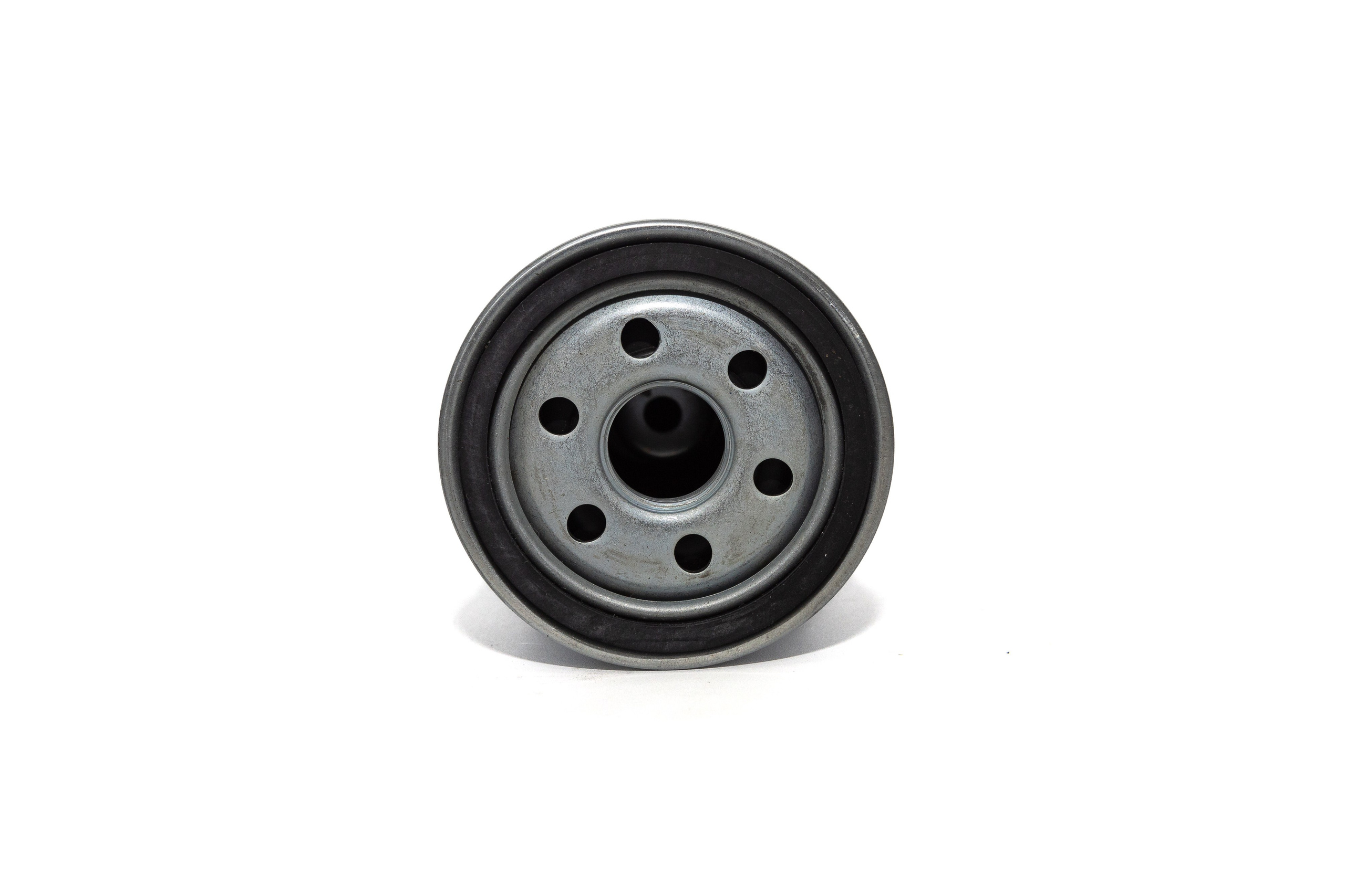 Автозапчасти. Фотограф Краснодар Станислав Крайнов