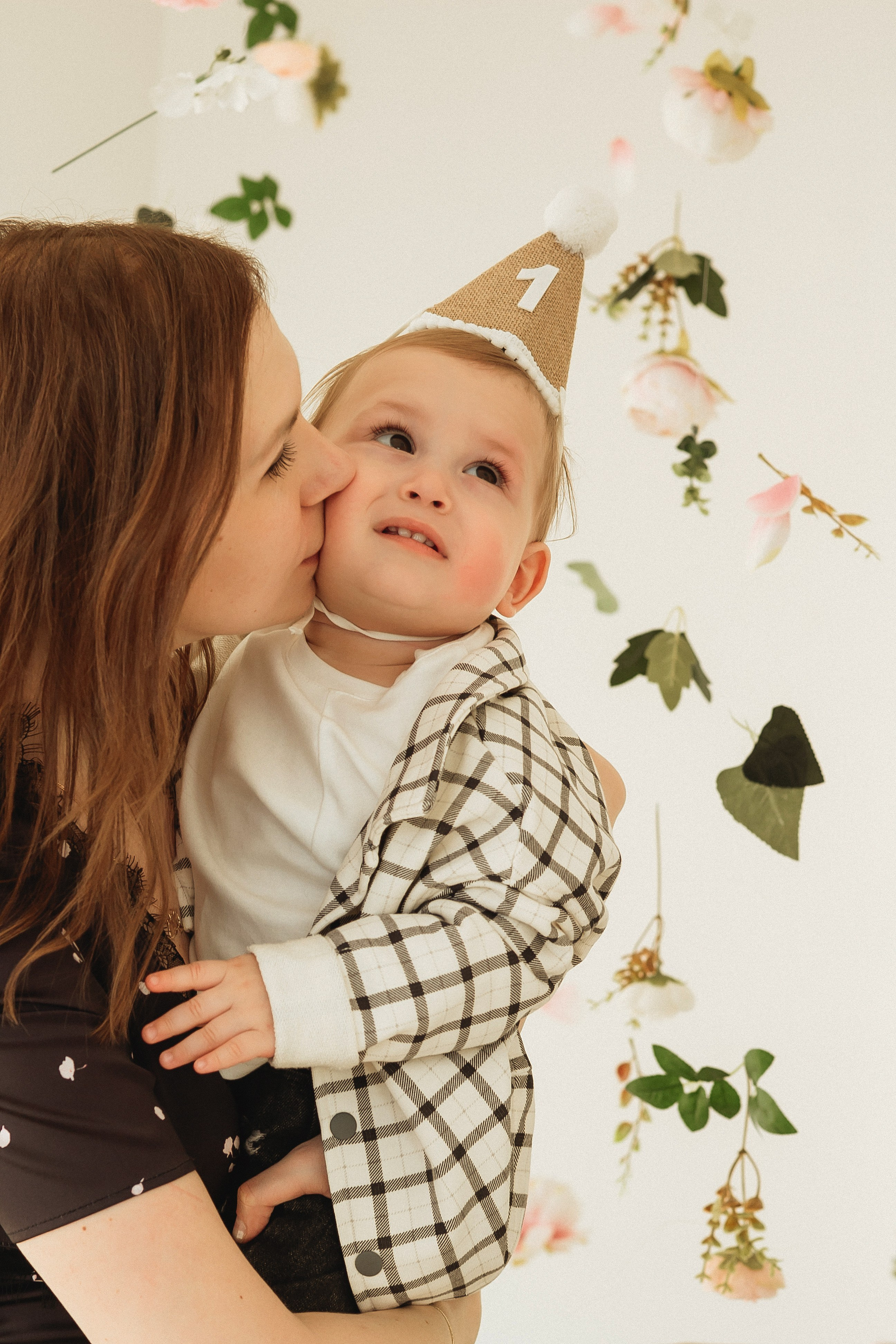 Руслан. Семейный и детский фотограф в Санкт-Петербурге