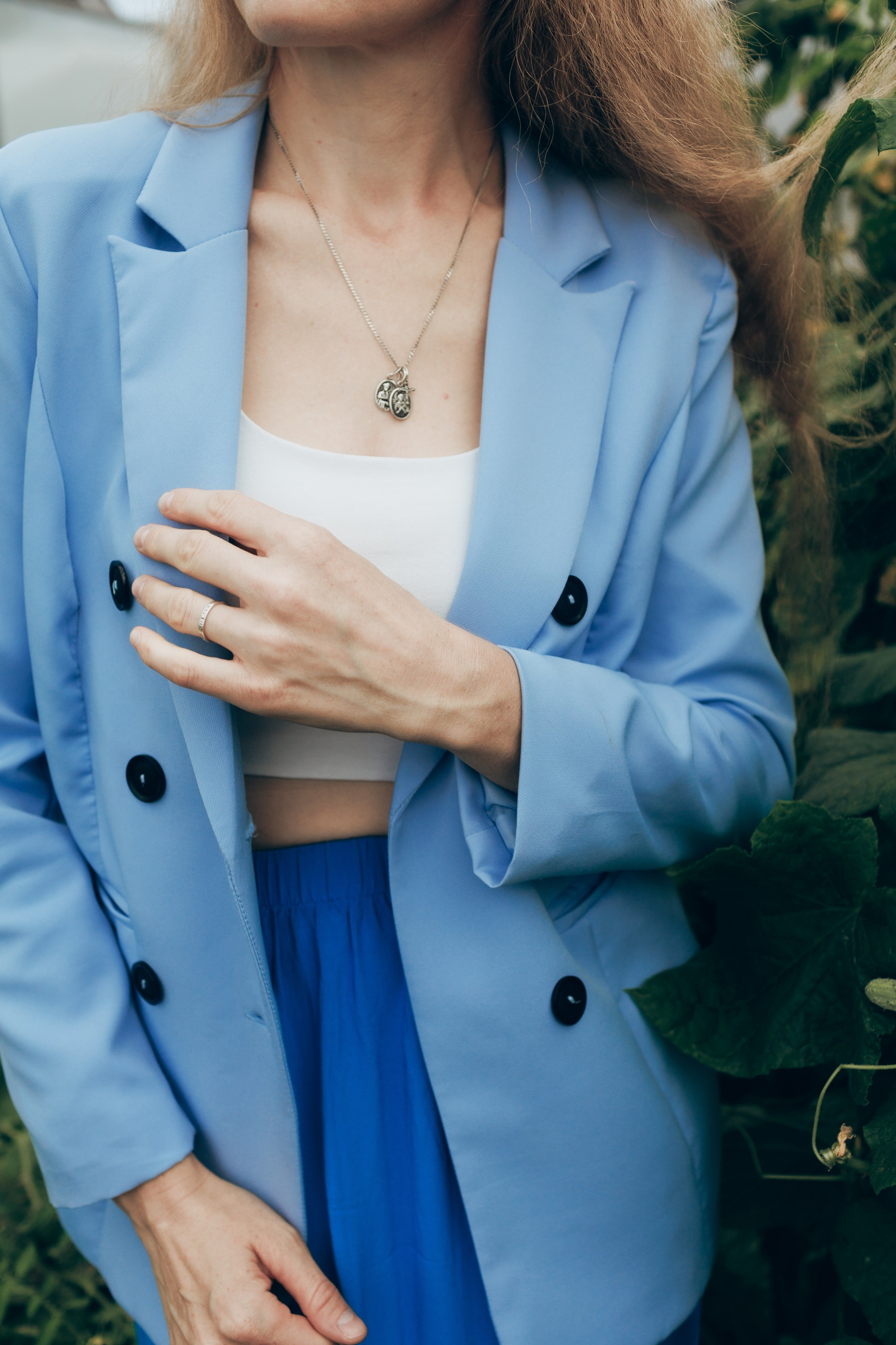 Алёна. Портретный и свадебный фотограф в Белгороде Глухова Кристина