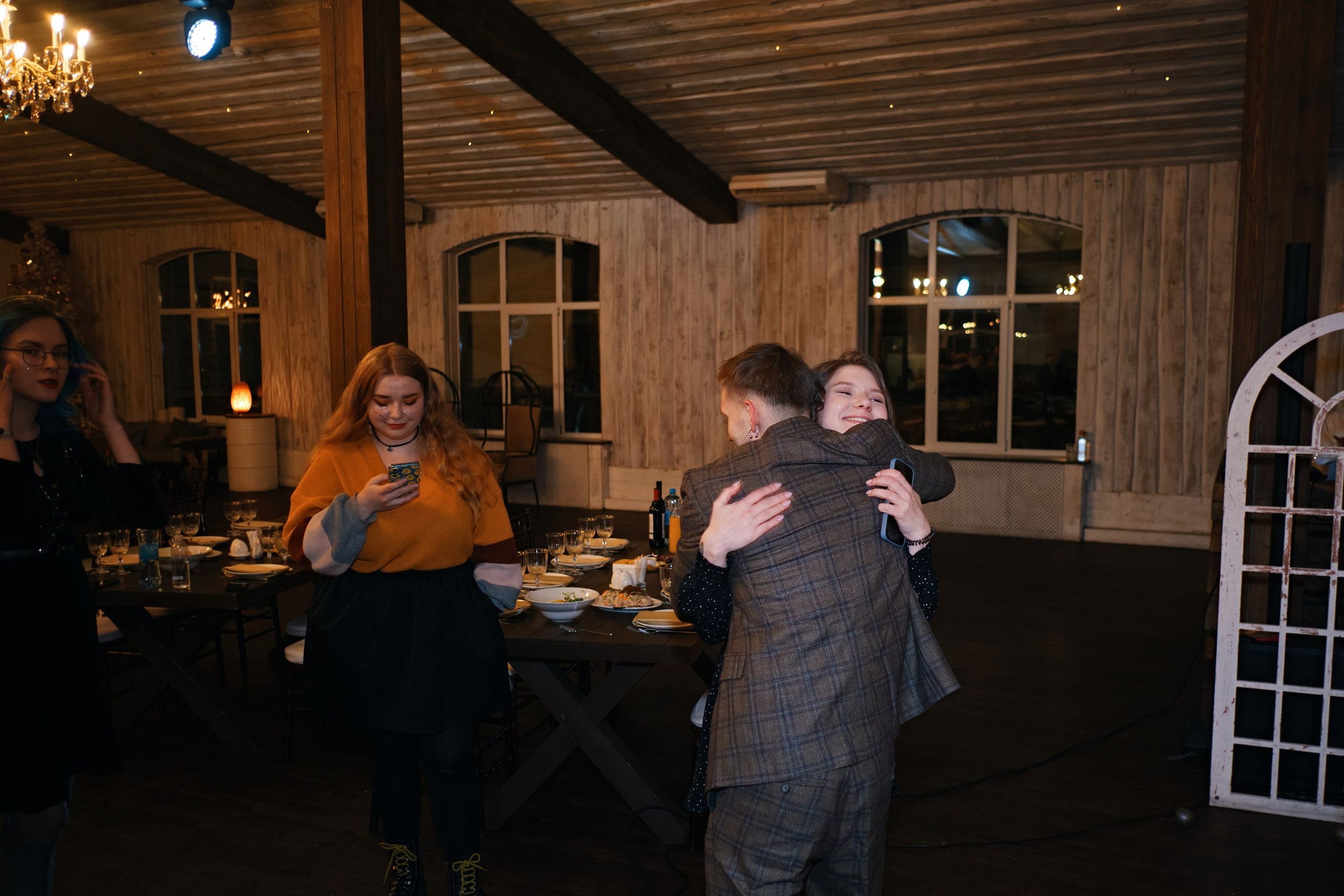 Etlon Coffe. Свадебный фотограф Санкт-Петербург Ирина Селезнева RmesLOVE