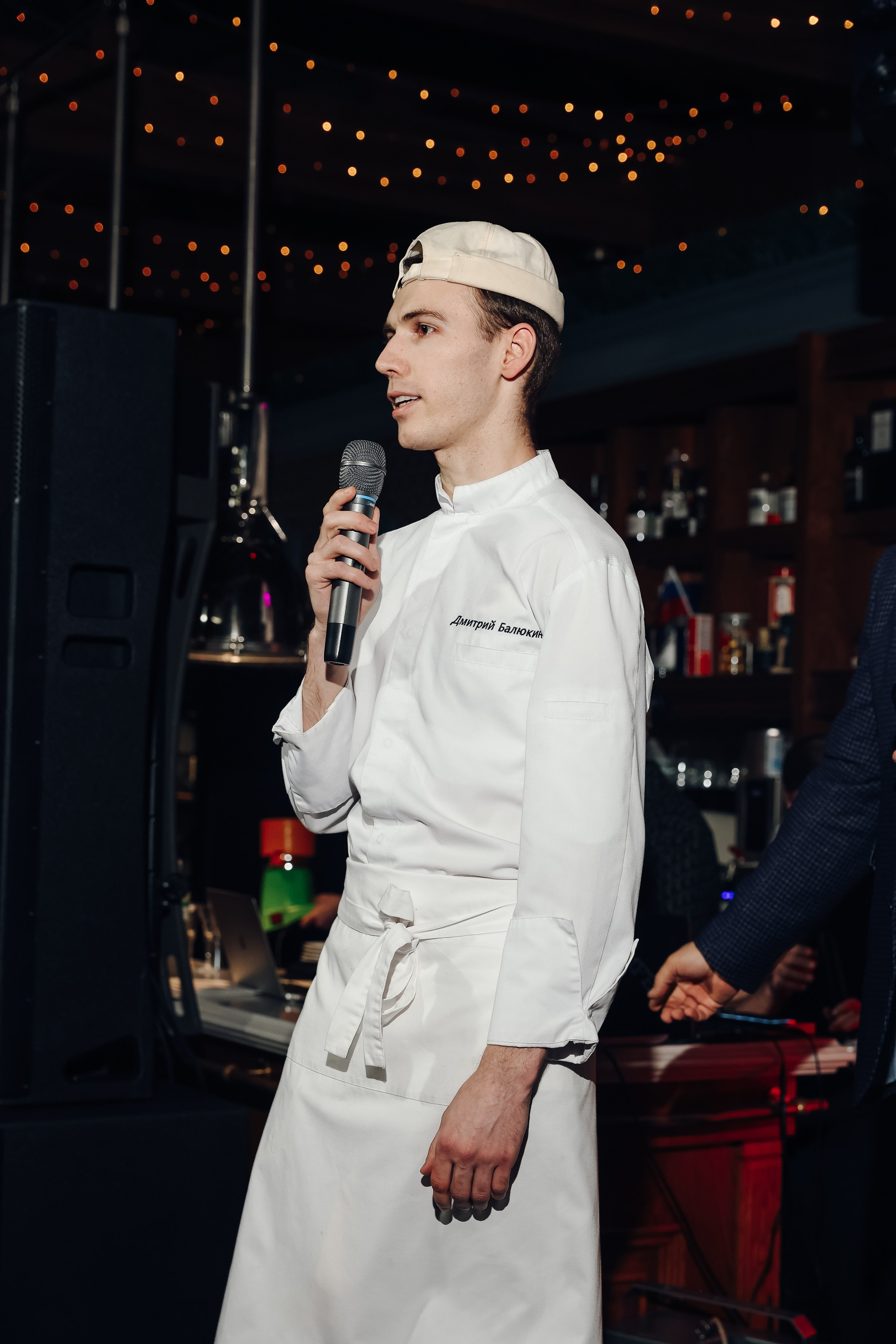 SIMFERO 8 лет. Фотограф в Крыму | Виктория Нотевская